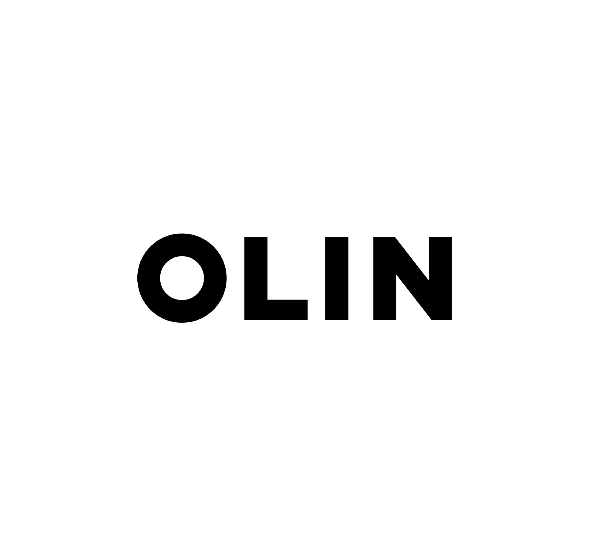 Olin.png