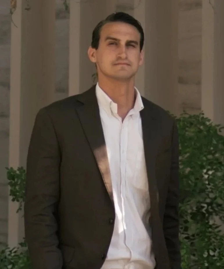 Jacob Tannenbaum