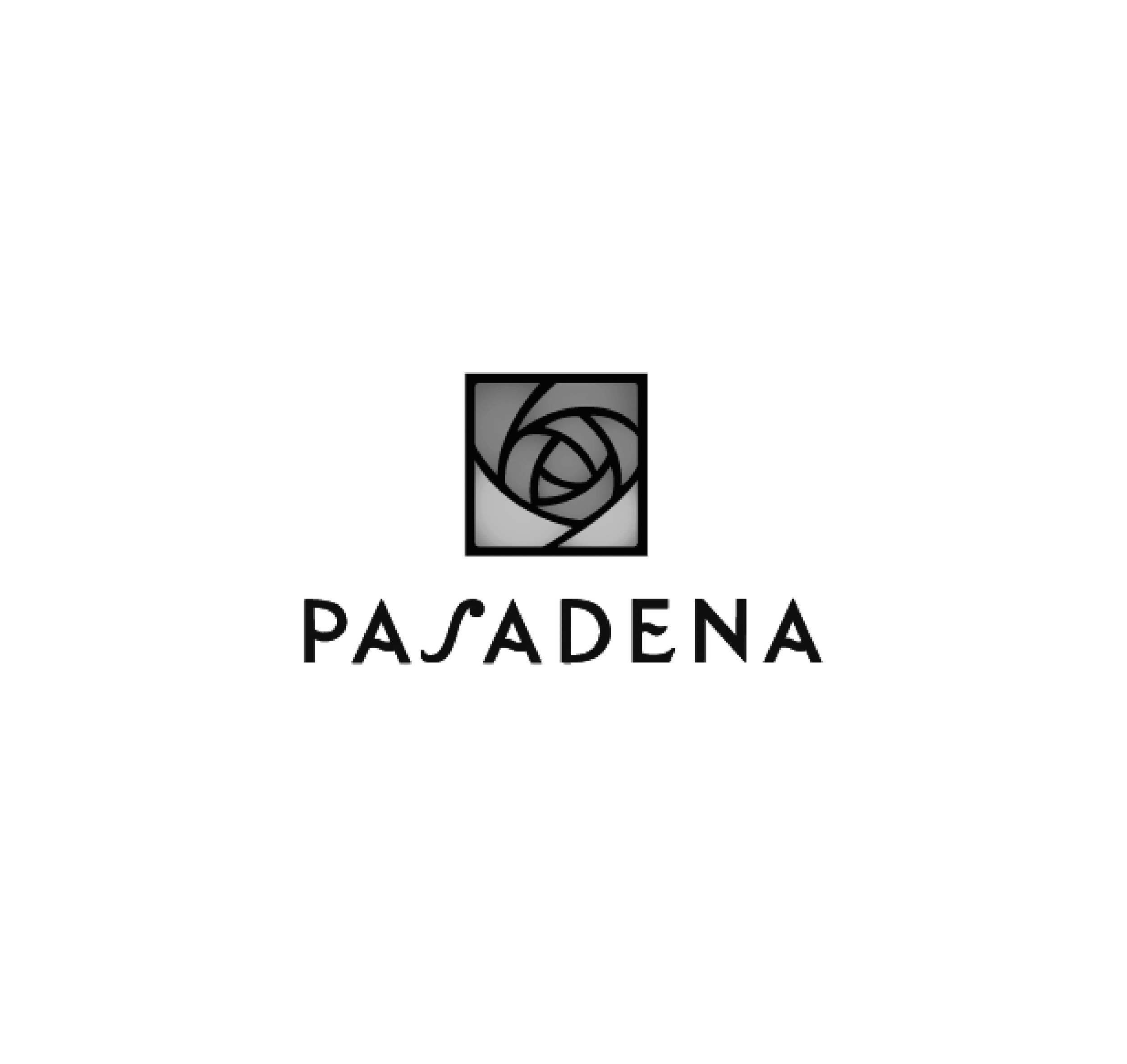 City of Pasadena.png