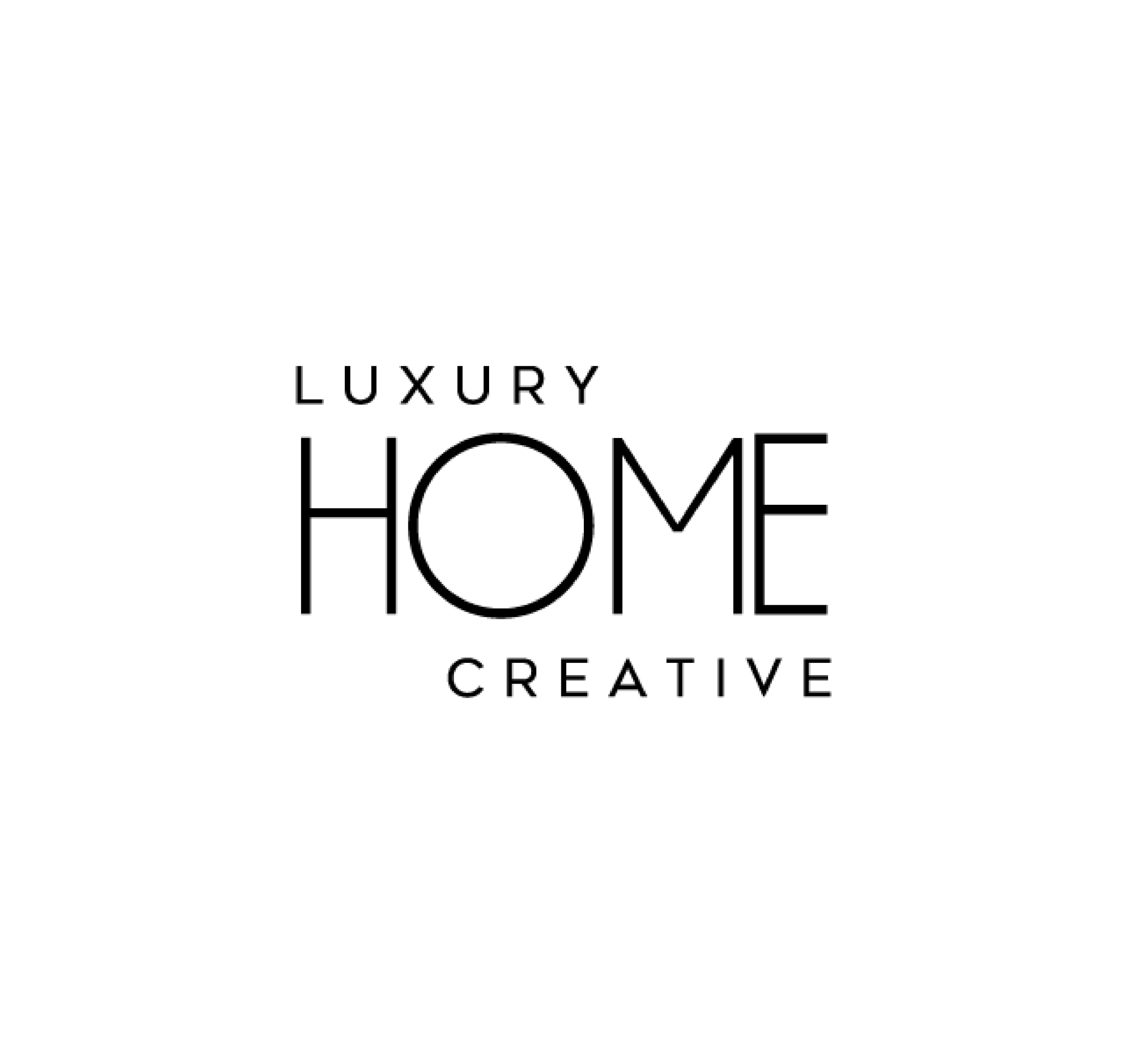 Luxury Home Creative.png