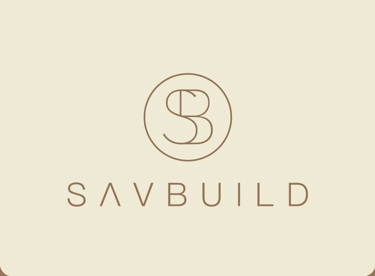 SAVBUILD