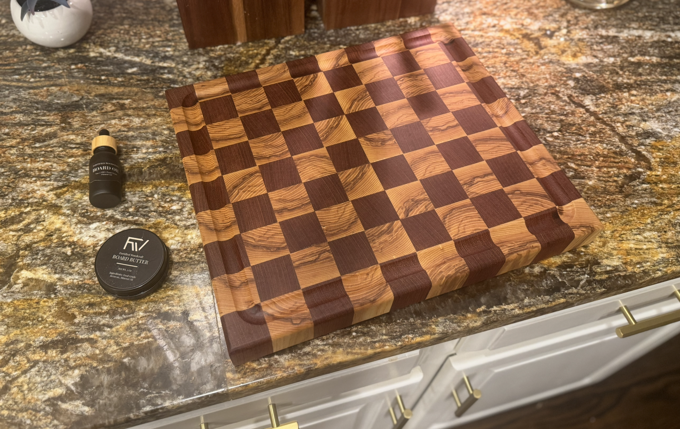 Screenshot 2025-10-01 at 10.32.55 PM.png