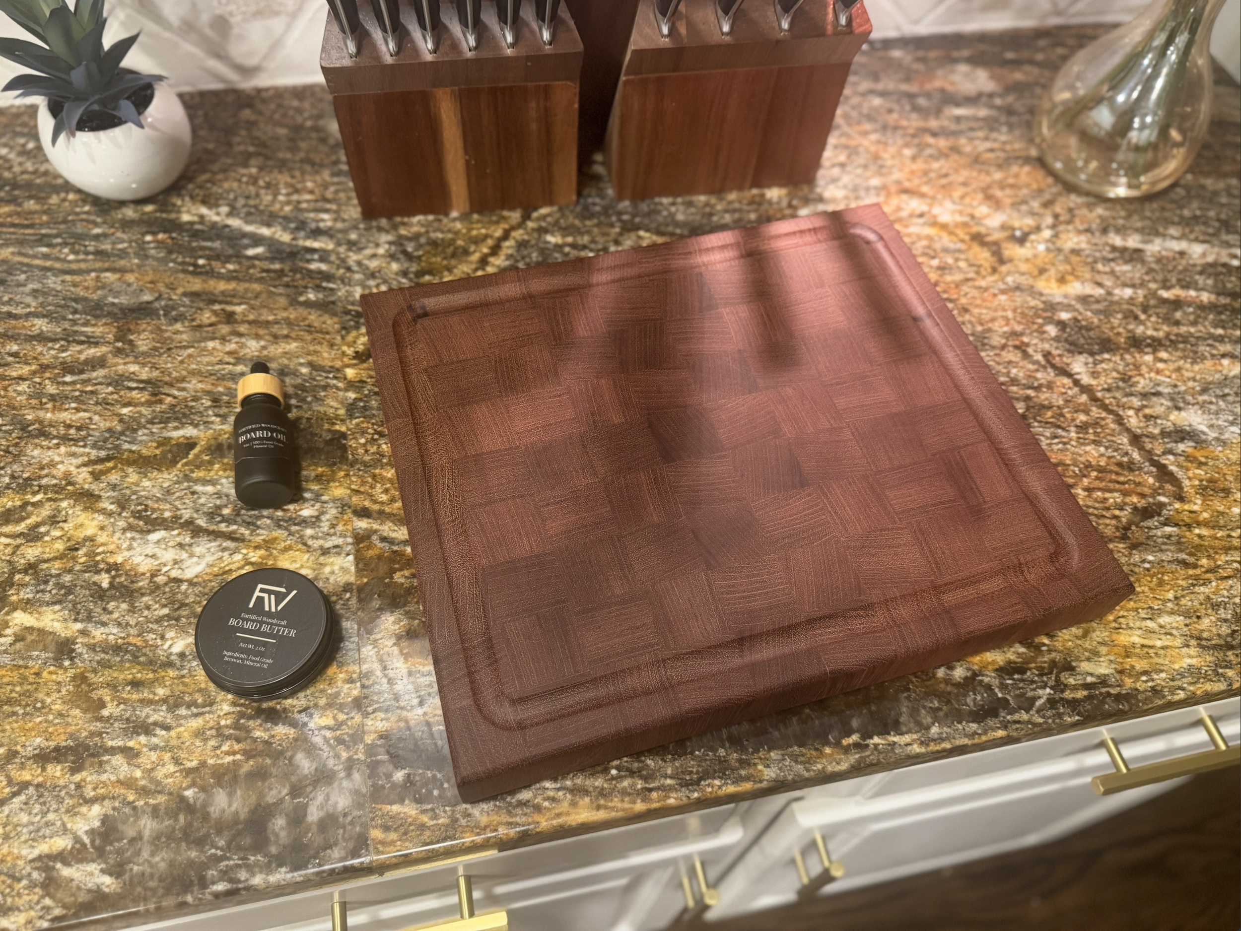 Screenshot 2025-10-01 at 10.30.52 PM.png