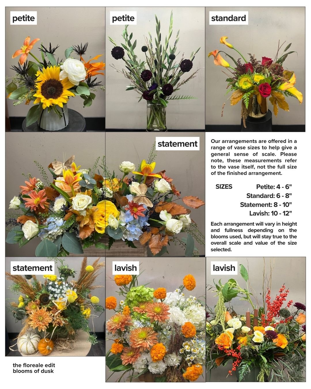 social media copy.jpg