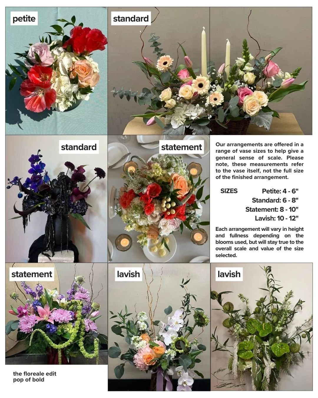 social media copy 2.jpg