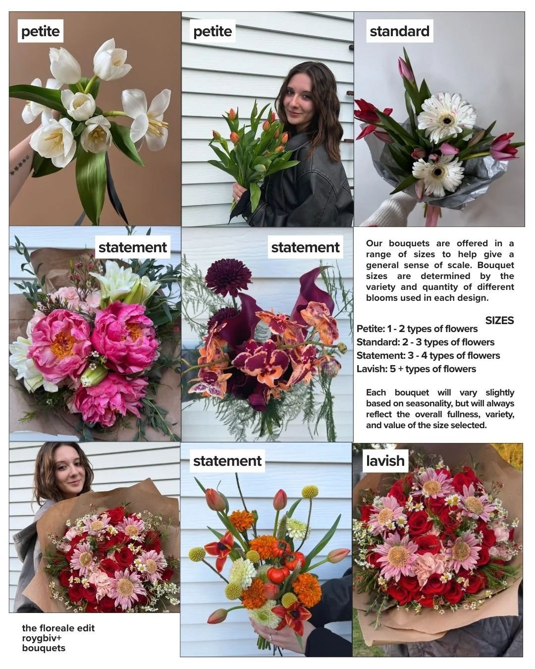 social media copy 3.jpg