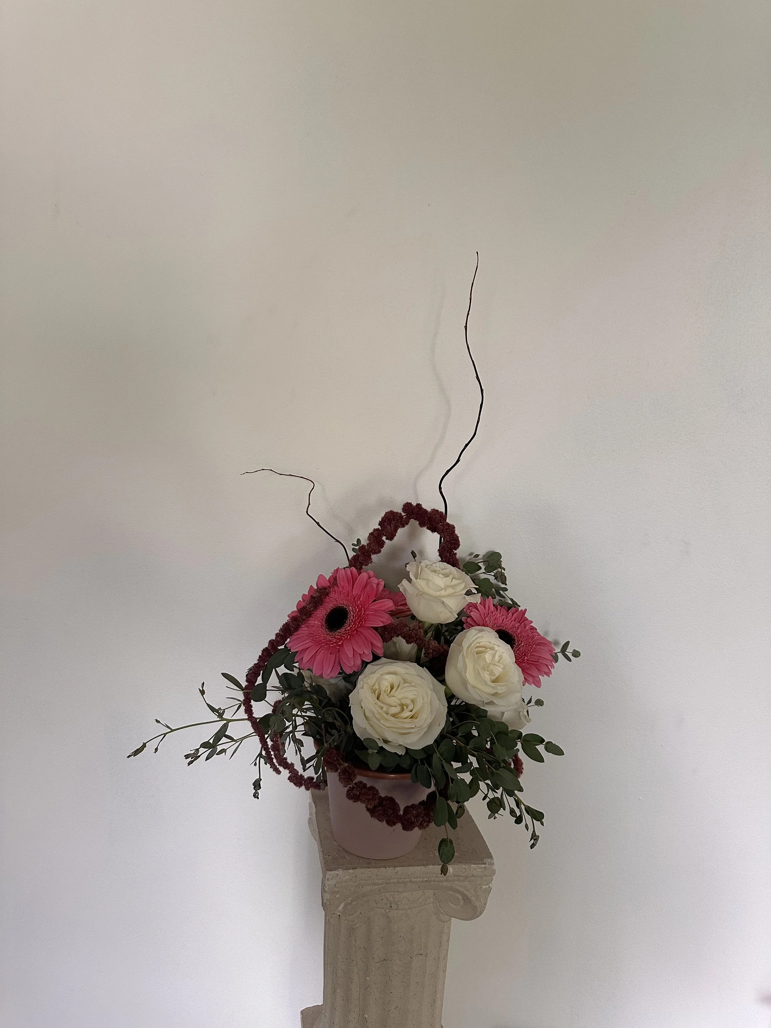 IMG_6936.jpeg