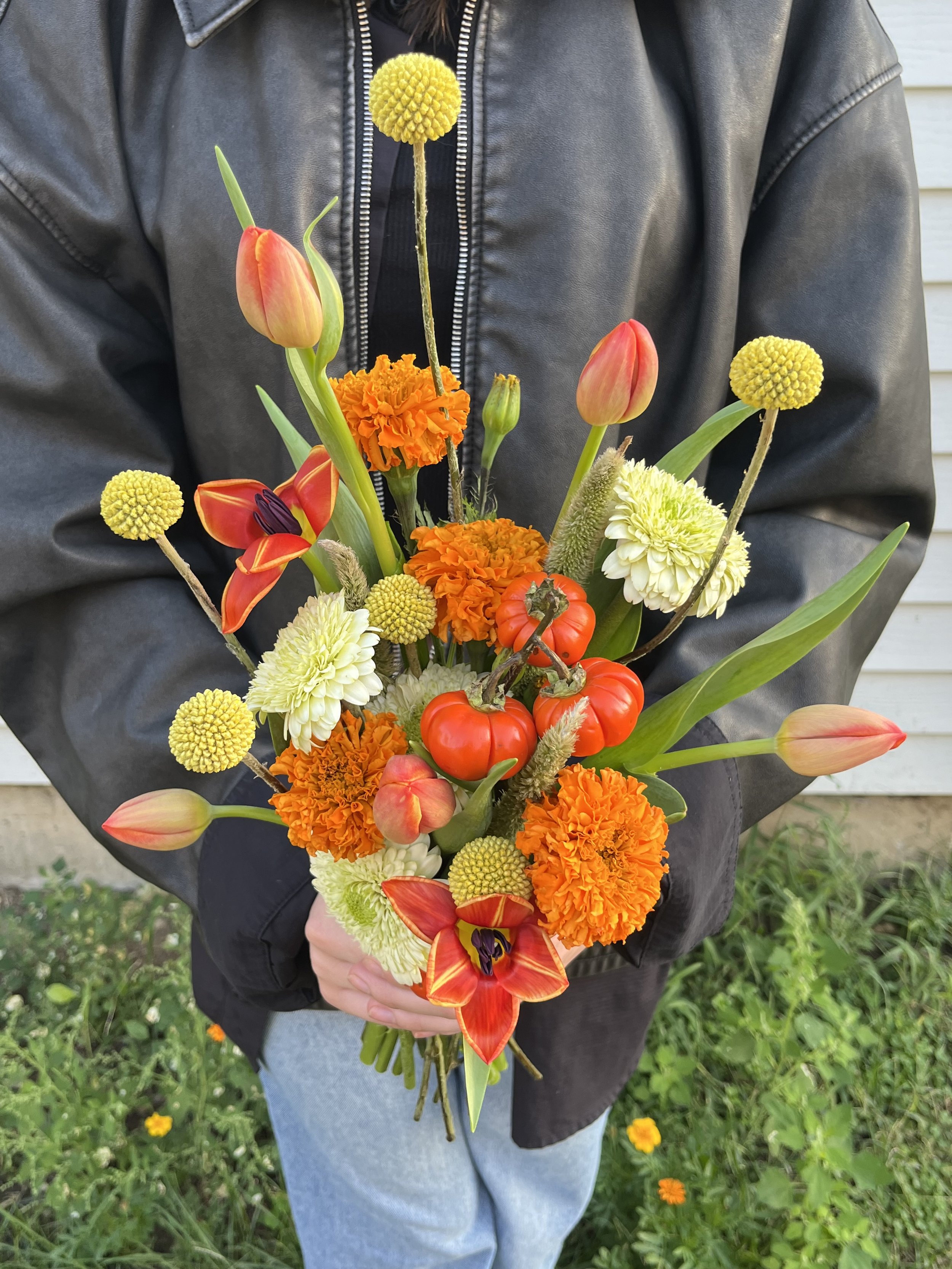 IMG_3087.jpeg
