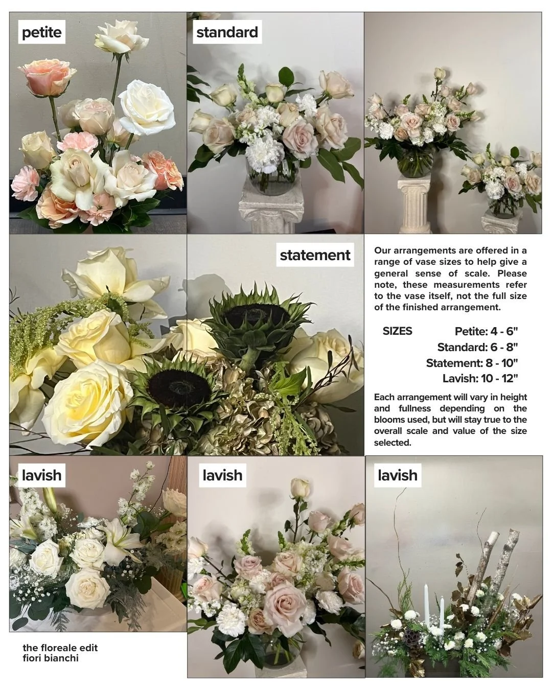 social media copy 4.jpg