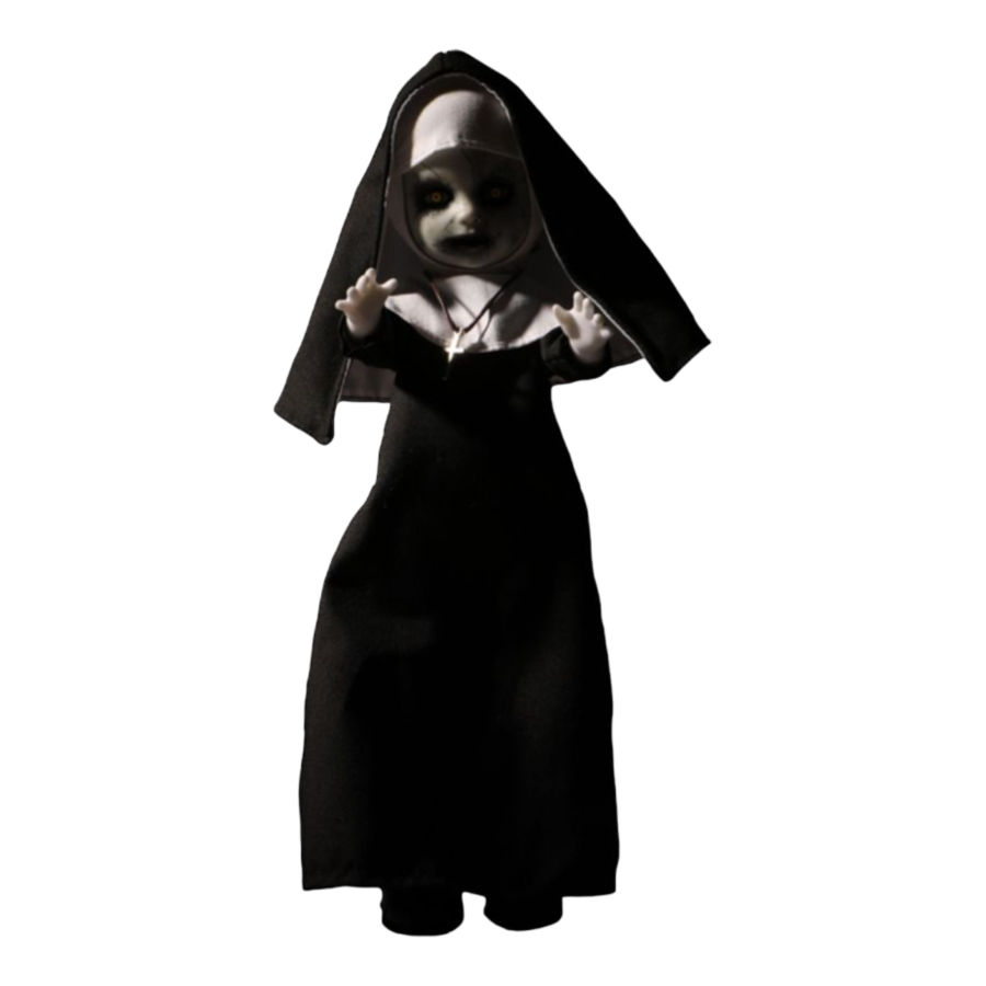 MEZ99410--Living-Dead-Dolls-The-Conjuring-The-Nun.png