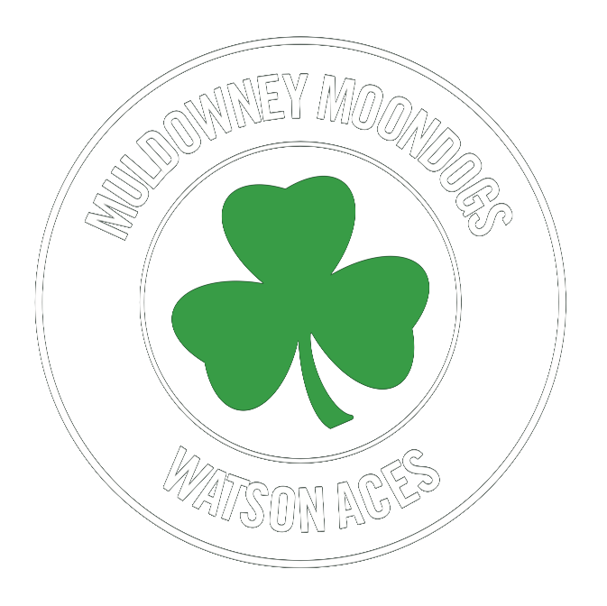 Muldowney Moondogs