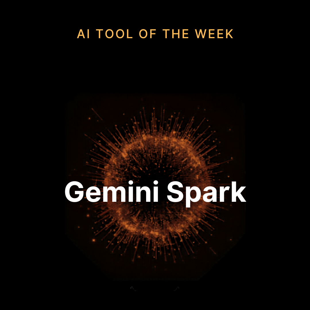 Gemini Spark is coming to your Google Workspace — here's what to do now