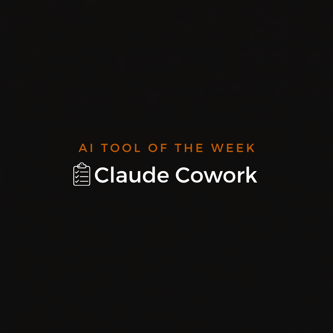 Claude Cowork can run your busywork while you sleep — here's how