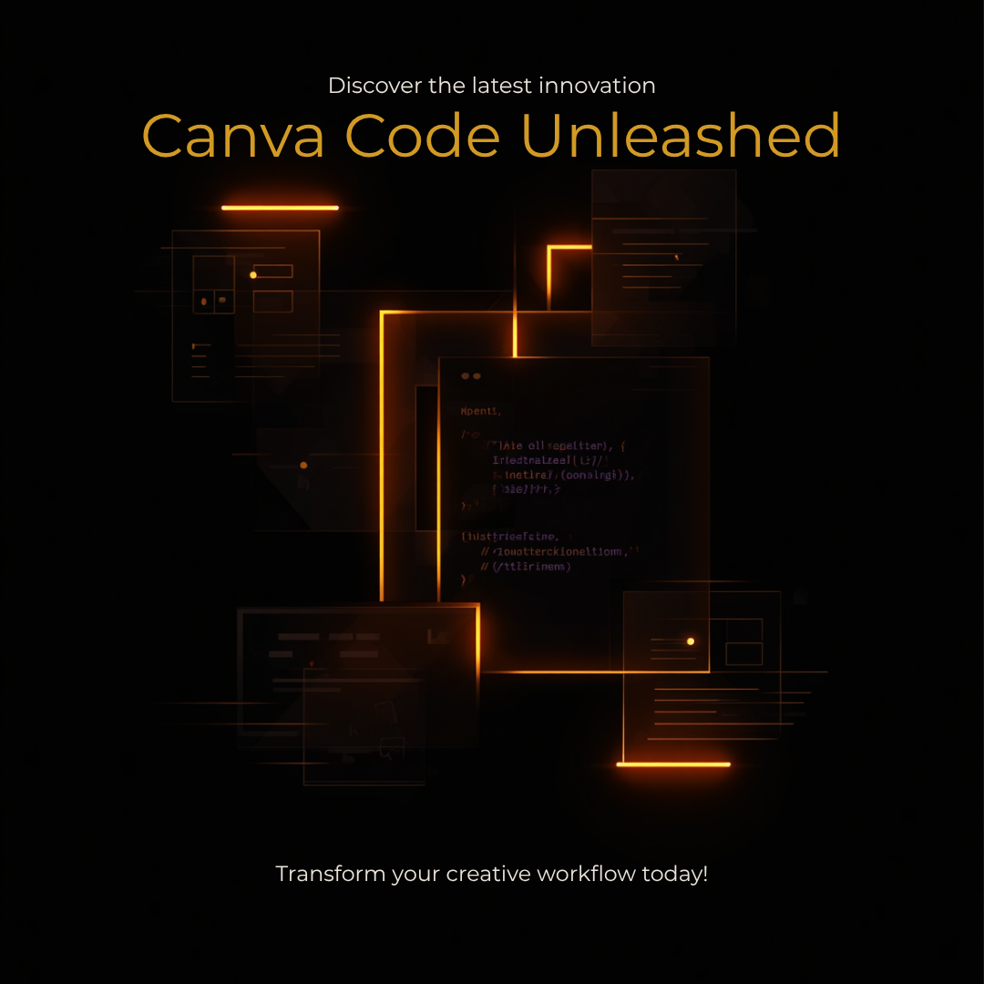 Canva Code can build you a working landing page without a developer — here's how