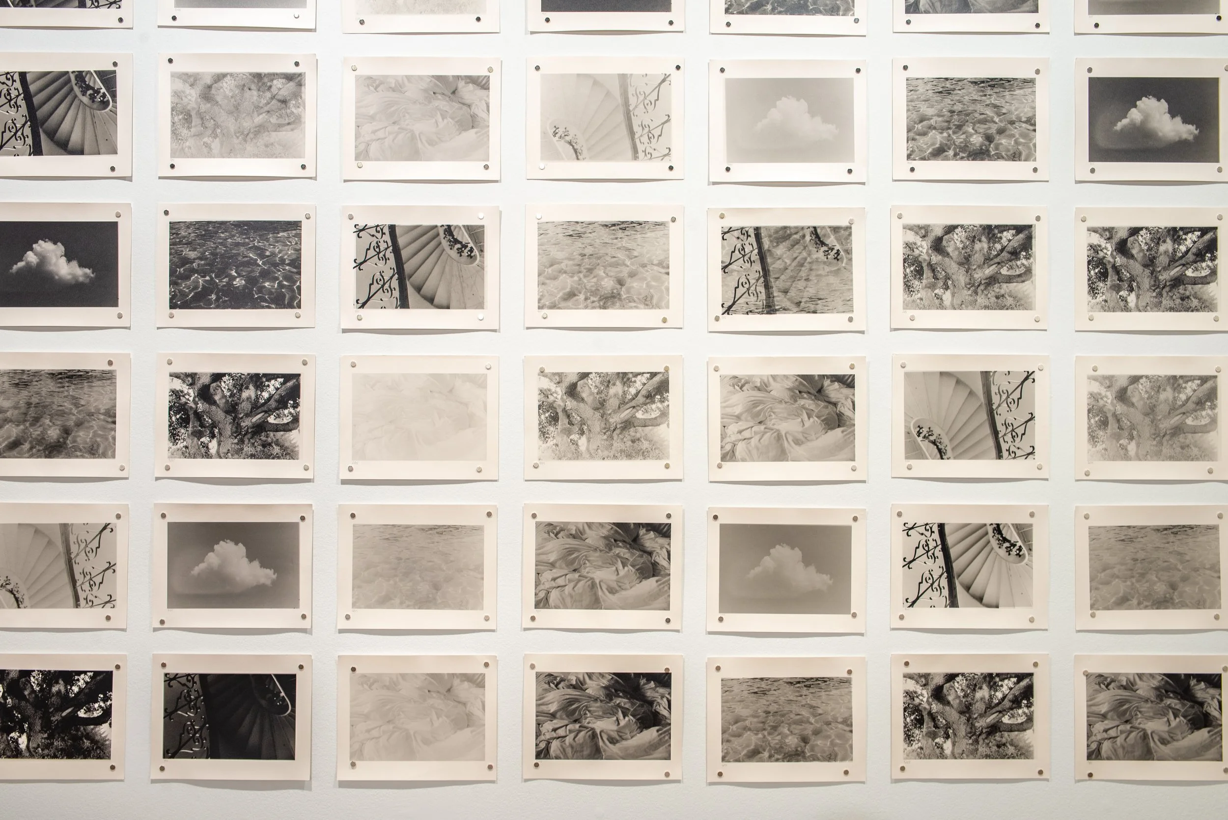 19. Iselin Kristiansen_Mellom Linjene_Hassve Curation.jpg