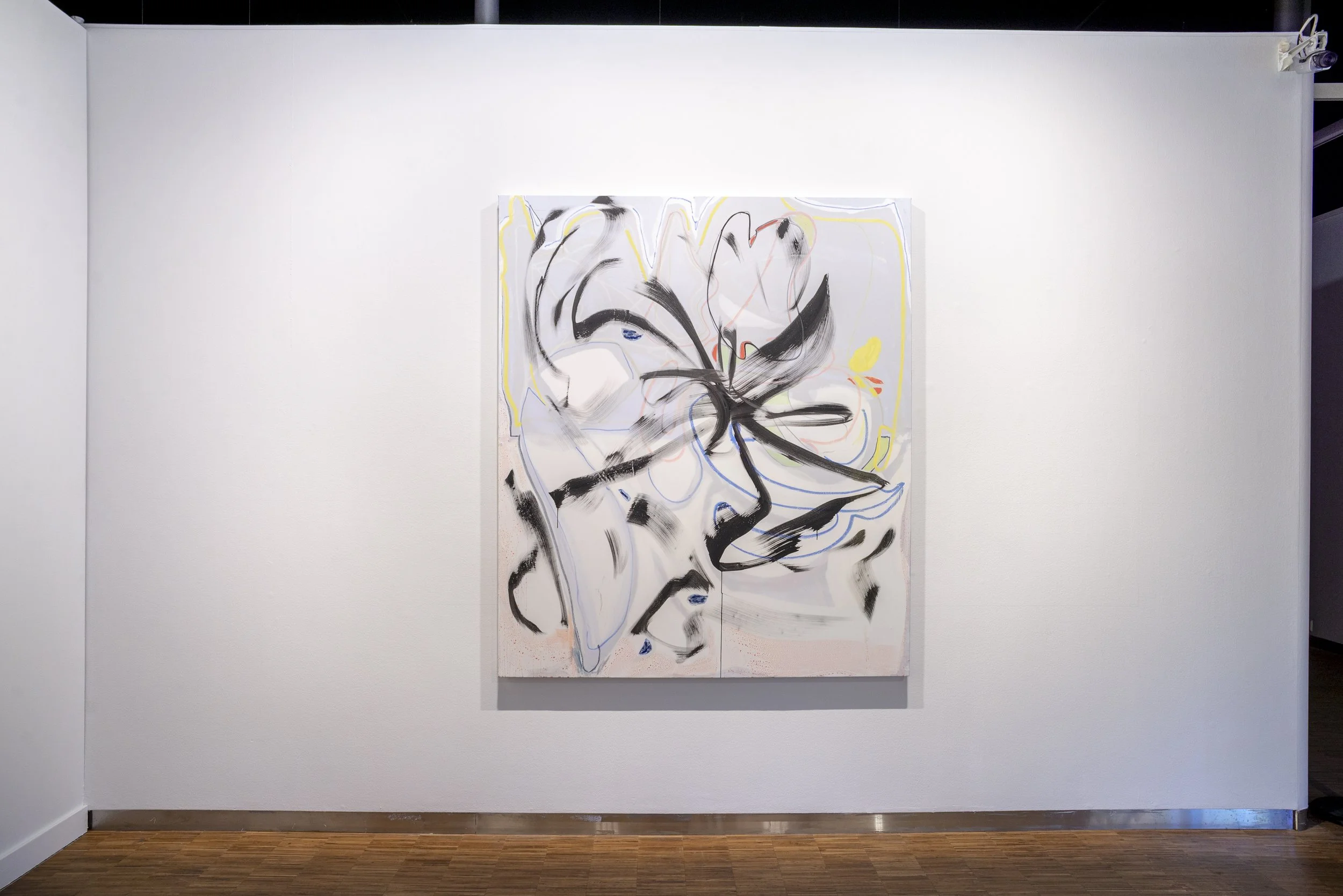 4.1 Joel Billekvist_Double Layer Cake_ Mellom Linjene_Hassve Curation.jpg