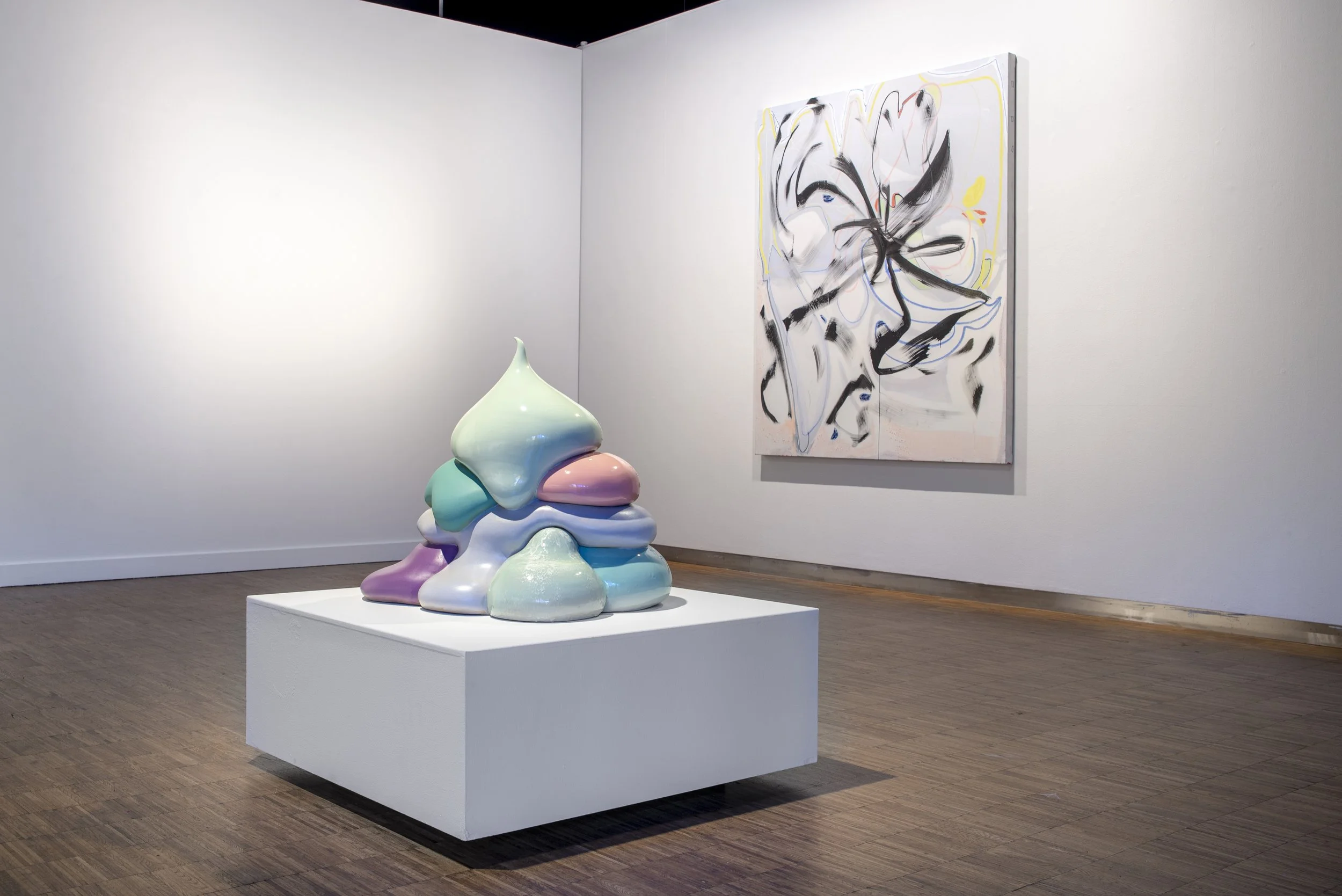 3.LINN SJÖSTEDT_Maximal återfuktning_ Mellom Linjene_Hassve Curation.jpg