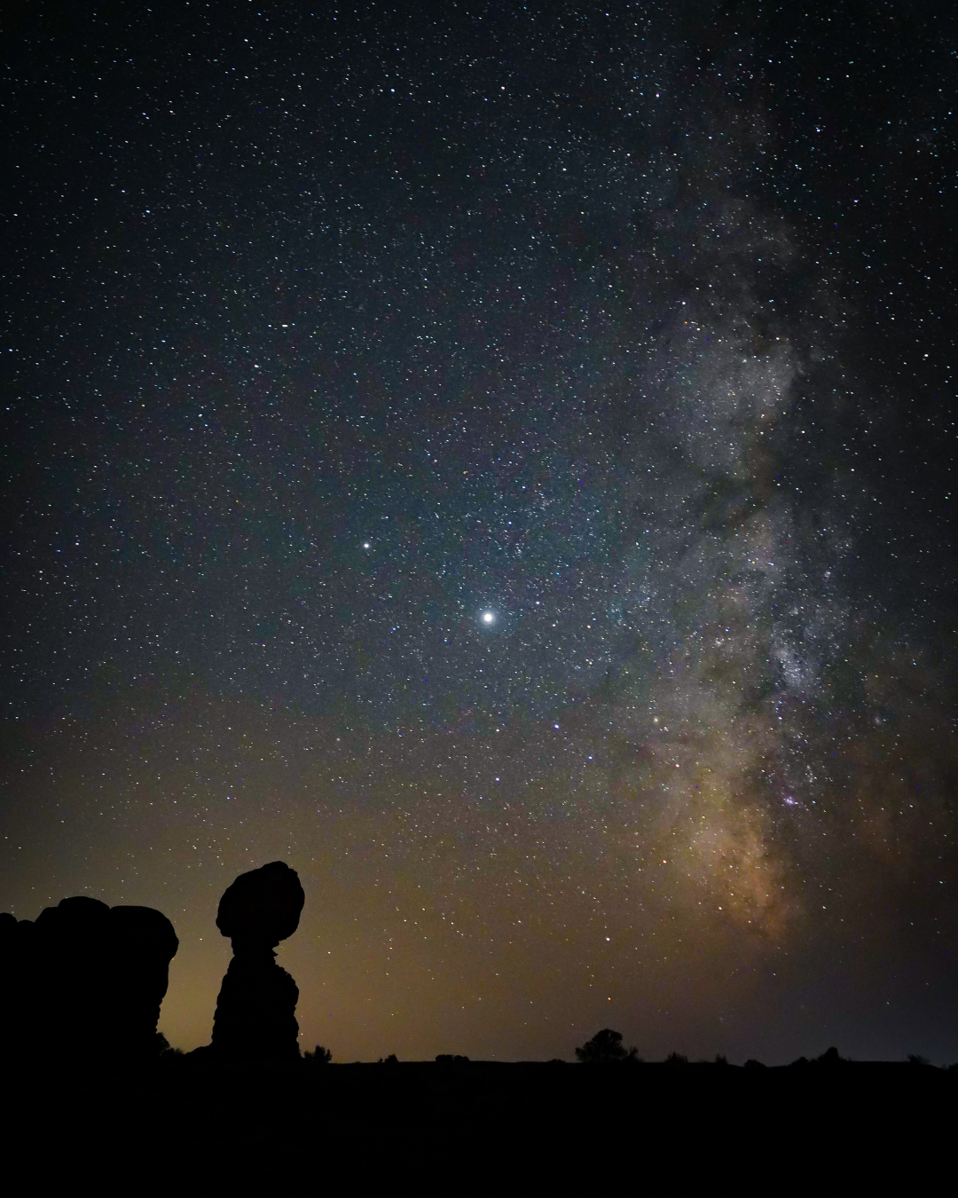 STAND DOWN- A Nervous System Rest