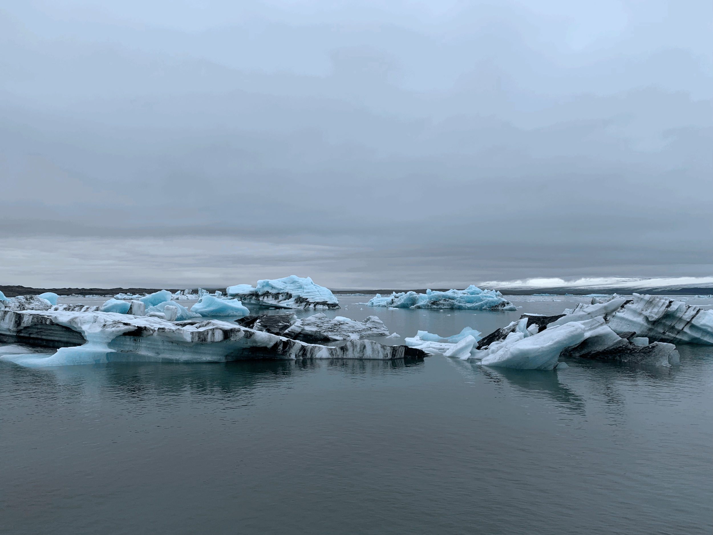 Cold Exposure for First Responders: A Somatic Tool for Nervous System Regulation