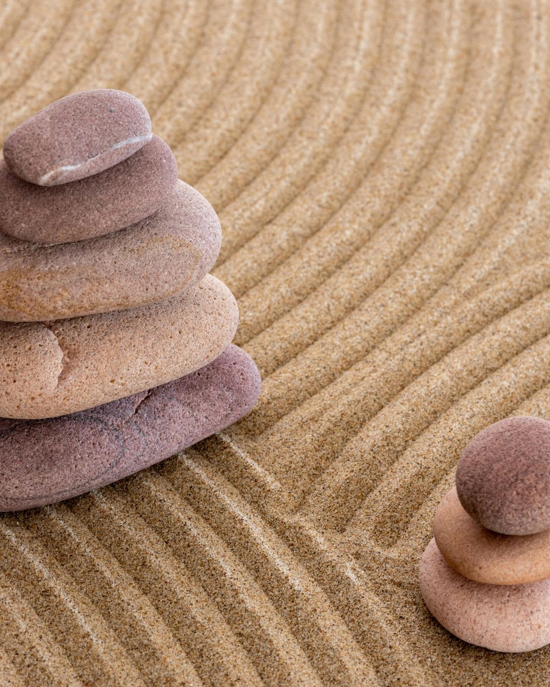 Breathwork + Daily Somatic Practice: