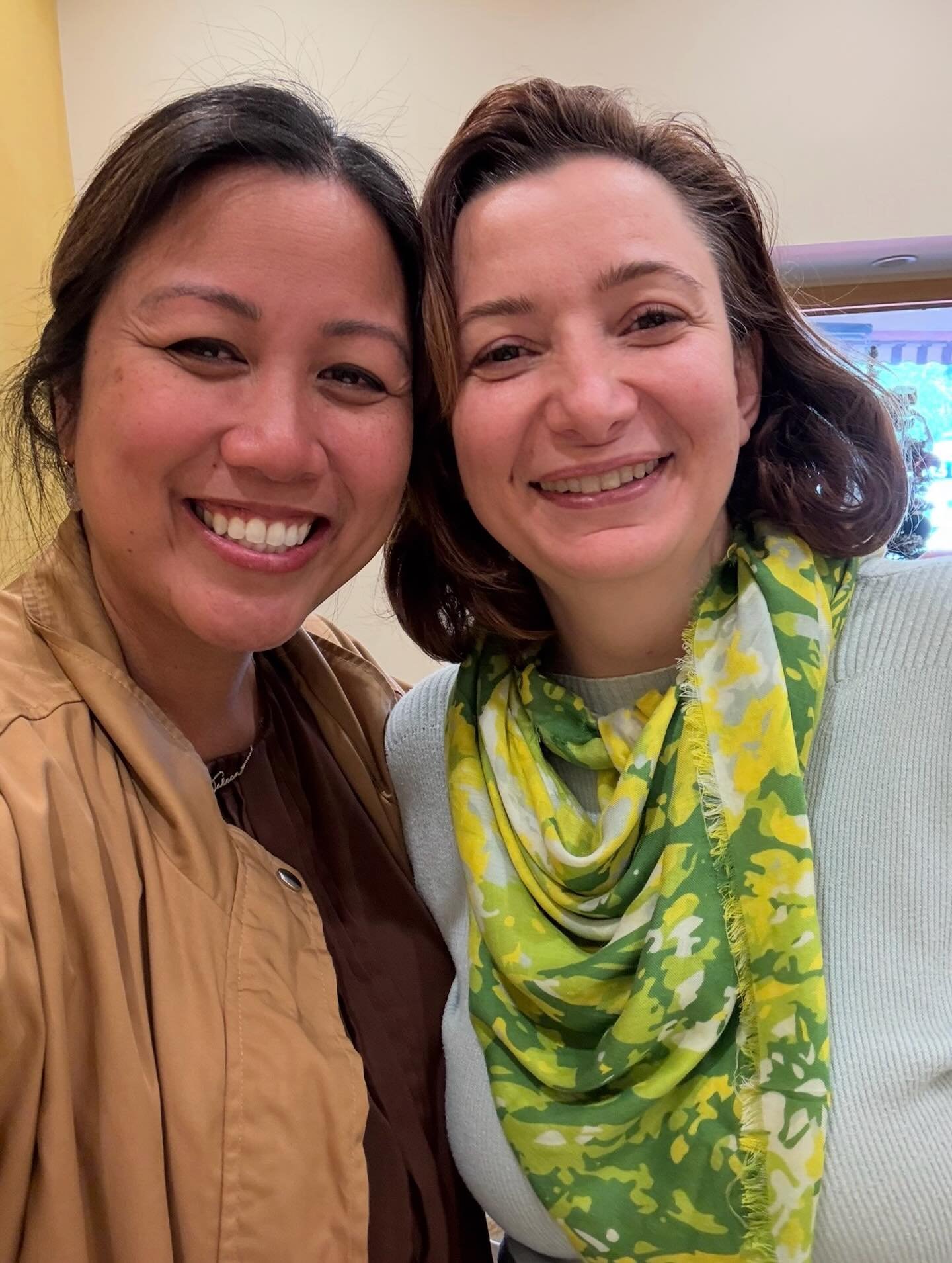 Tinker Club - a STEM program