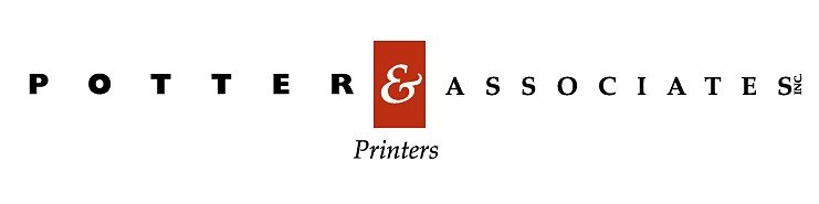 Potter &amp; Associates