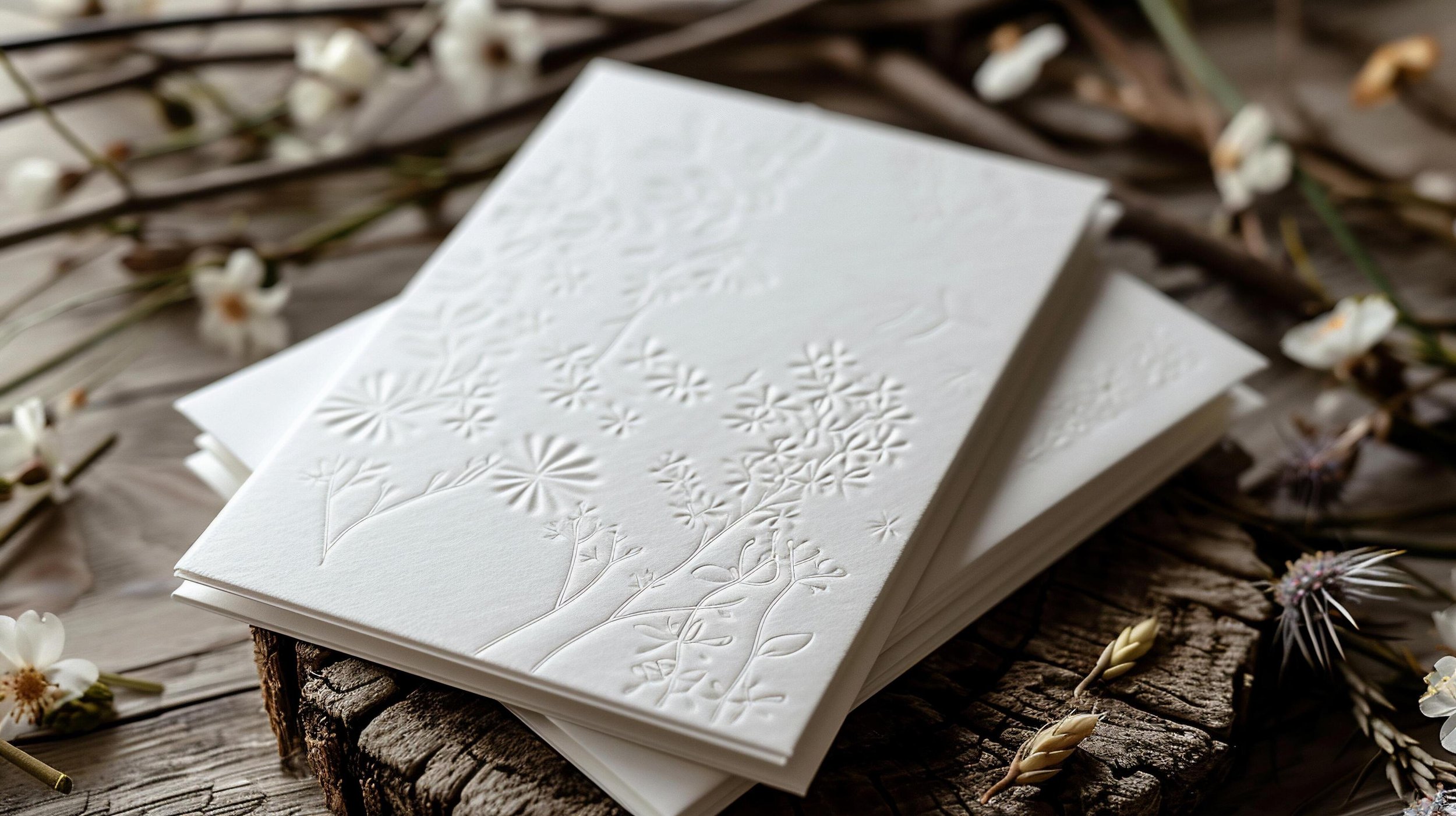 Embossed Card 2.jpg