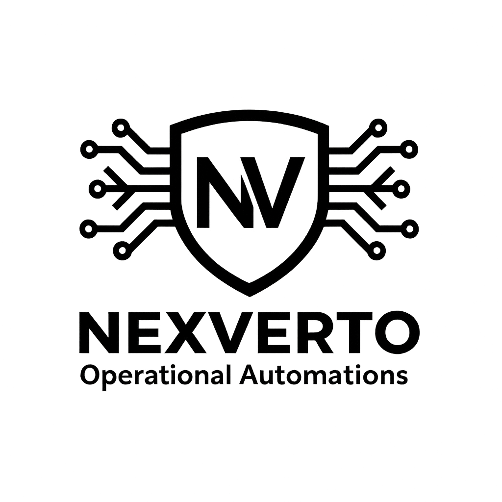 NexVerto