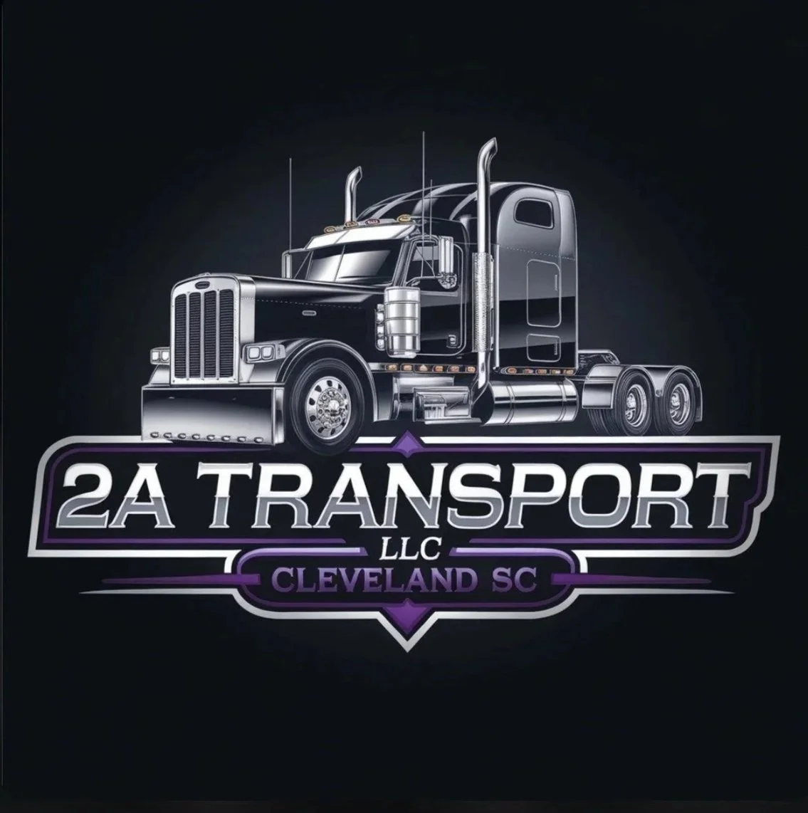 2A Transport, LLC