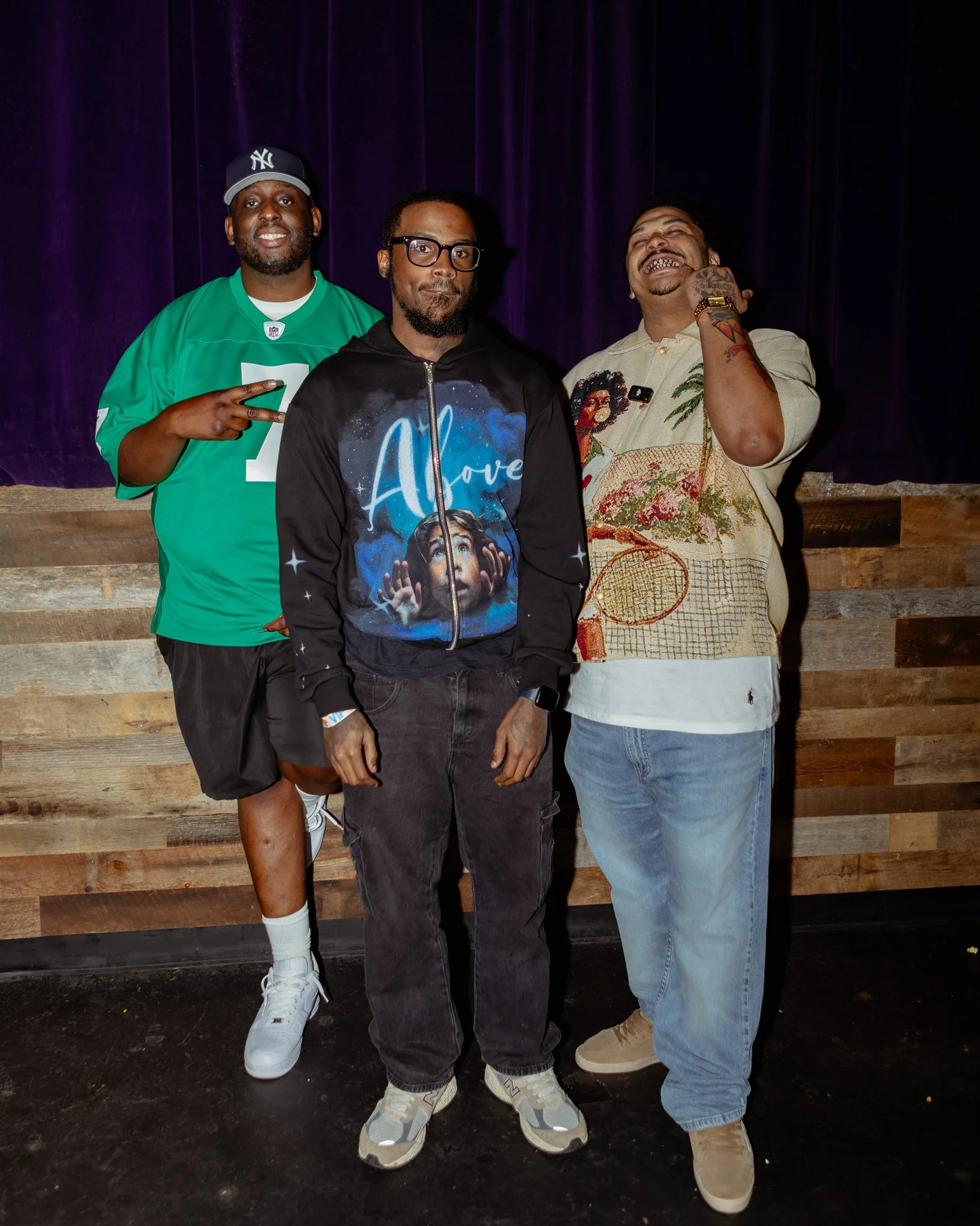 Grits&EggsLiveShowPhilly-76.jpg