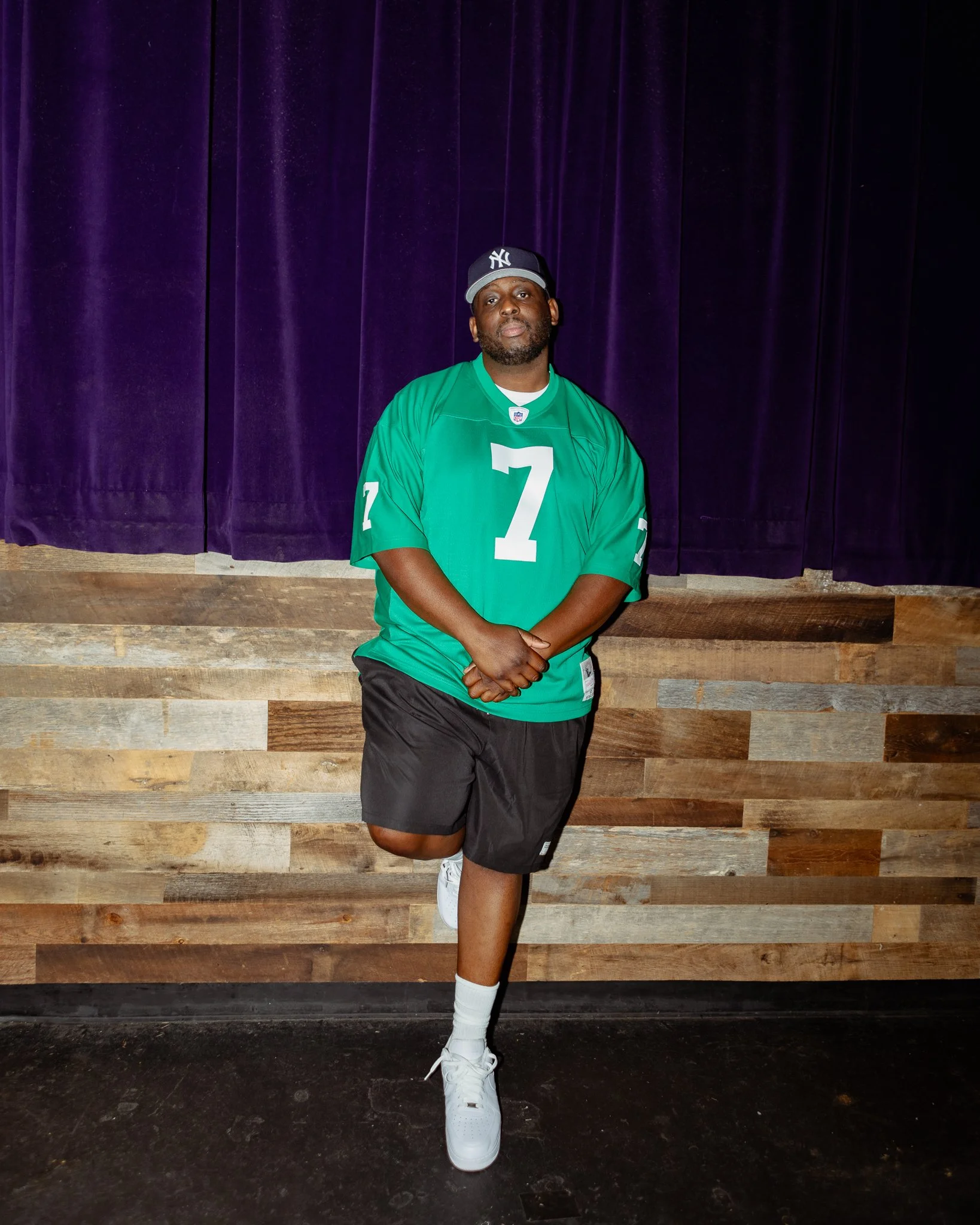 Grits&EggsLiveShowPhilly-53.jpg
