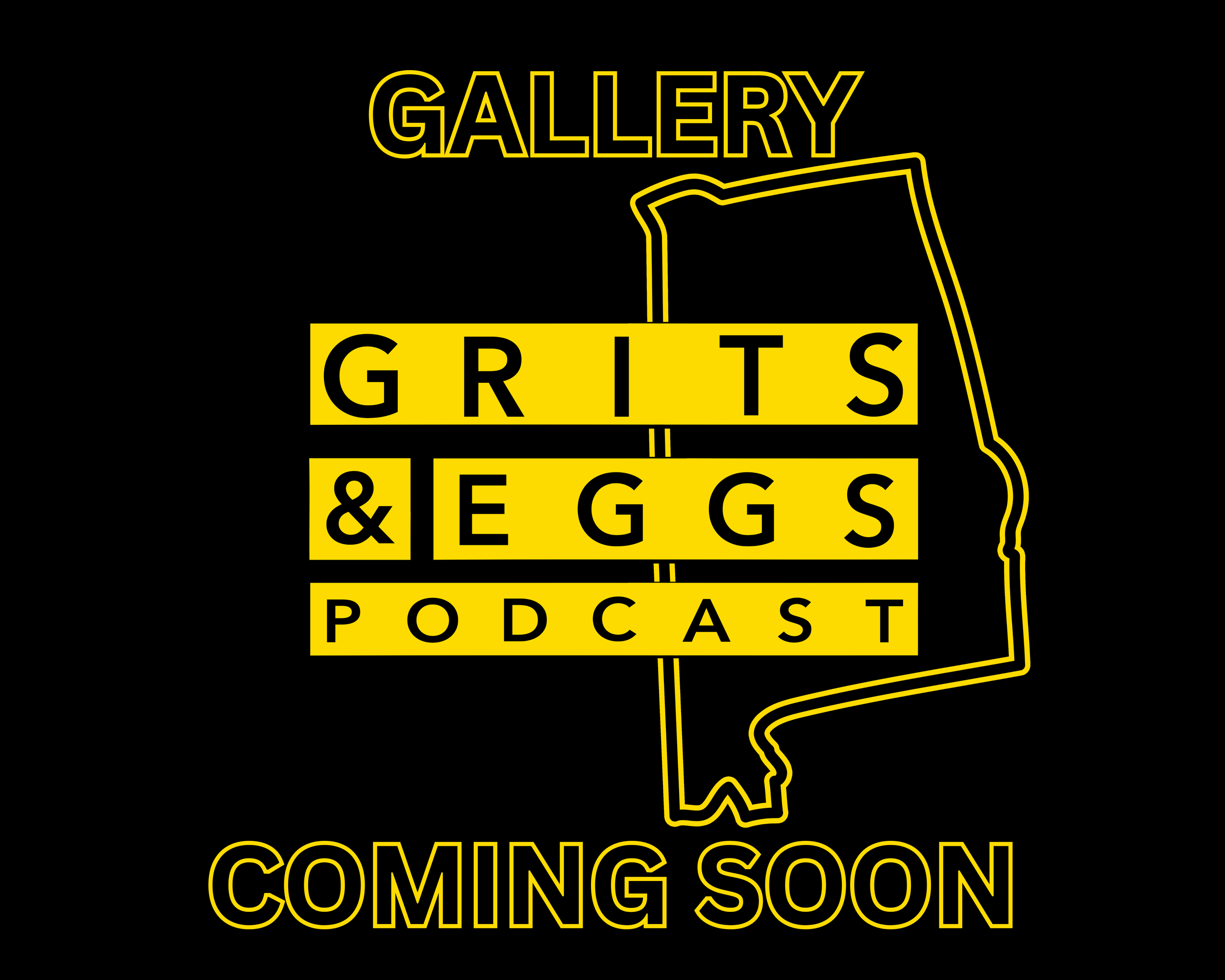 Untitled design (2).png