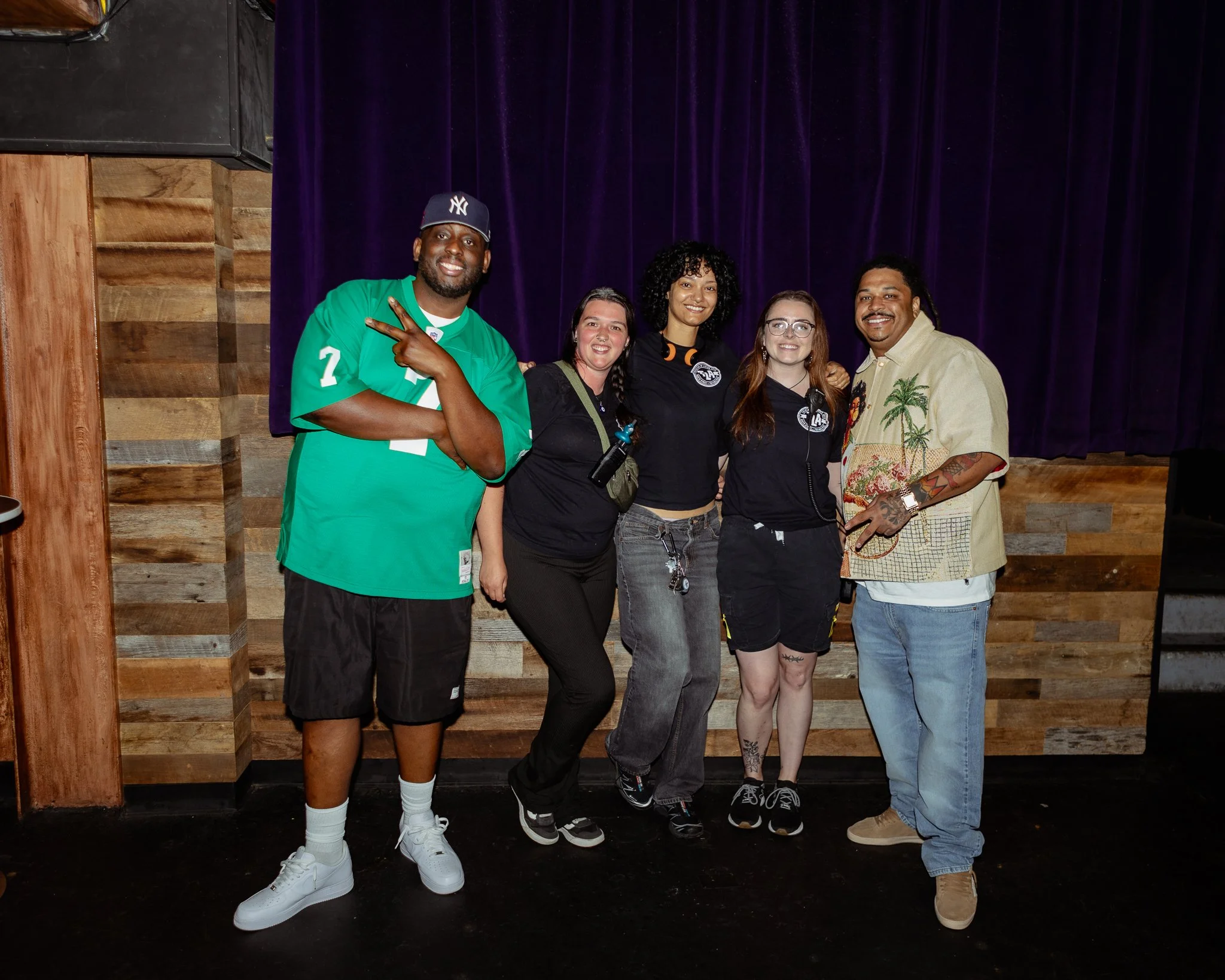 Grits&EggsLiveShowPhilly-52.jpg