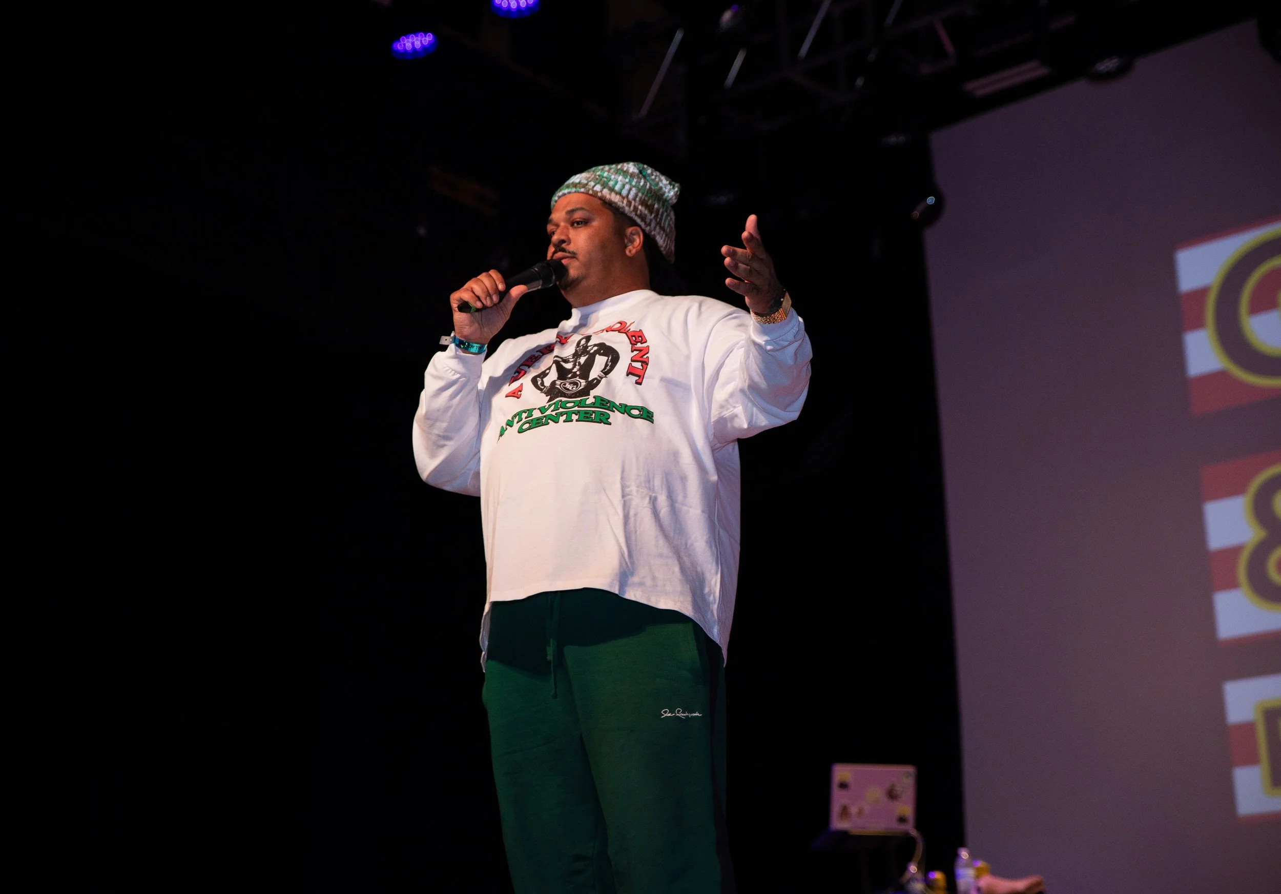 47-_MG_8145.jpg