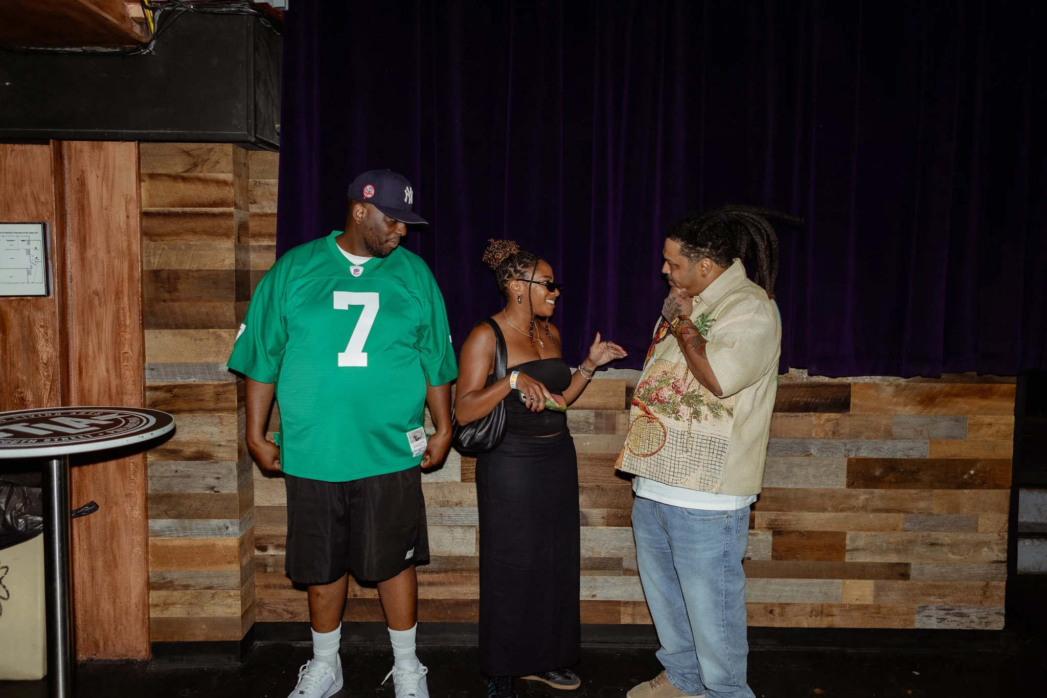 Grits&EggsLiveShowPhilly-10.jpg
