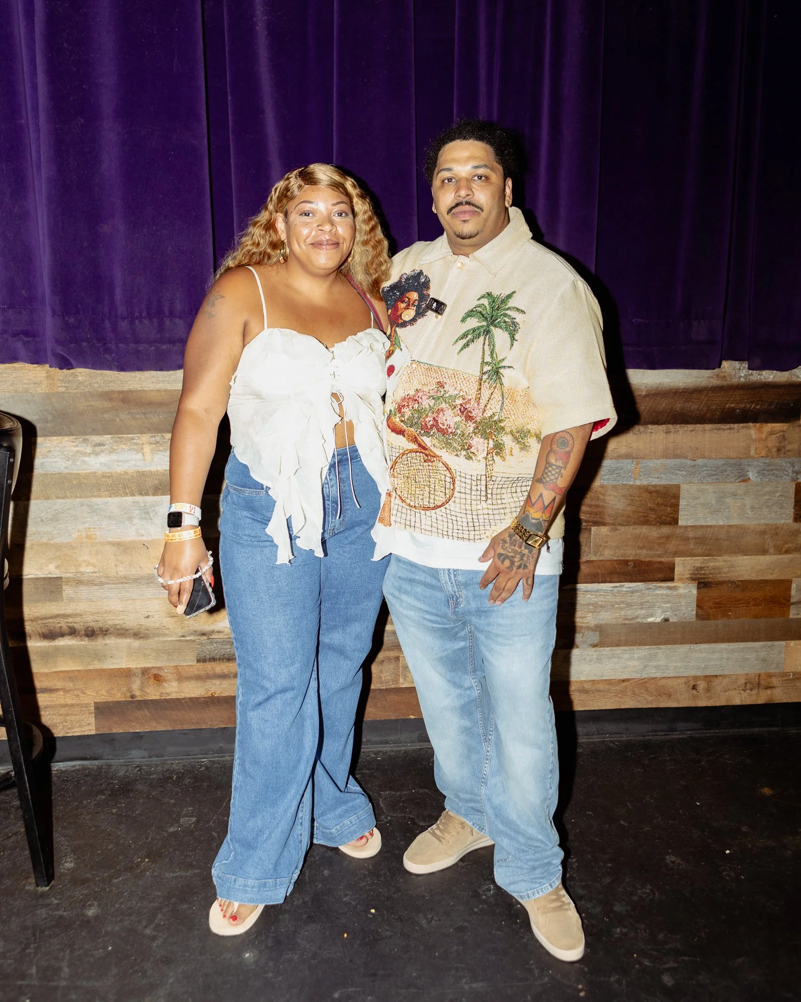 Grits&EggsLiveShowPhilly-63.jpg