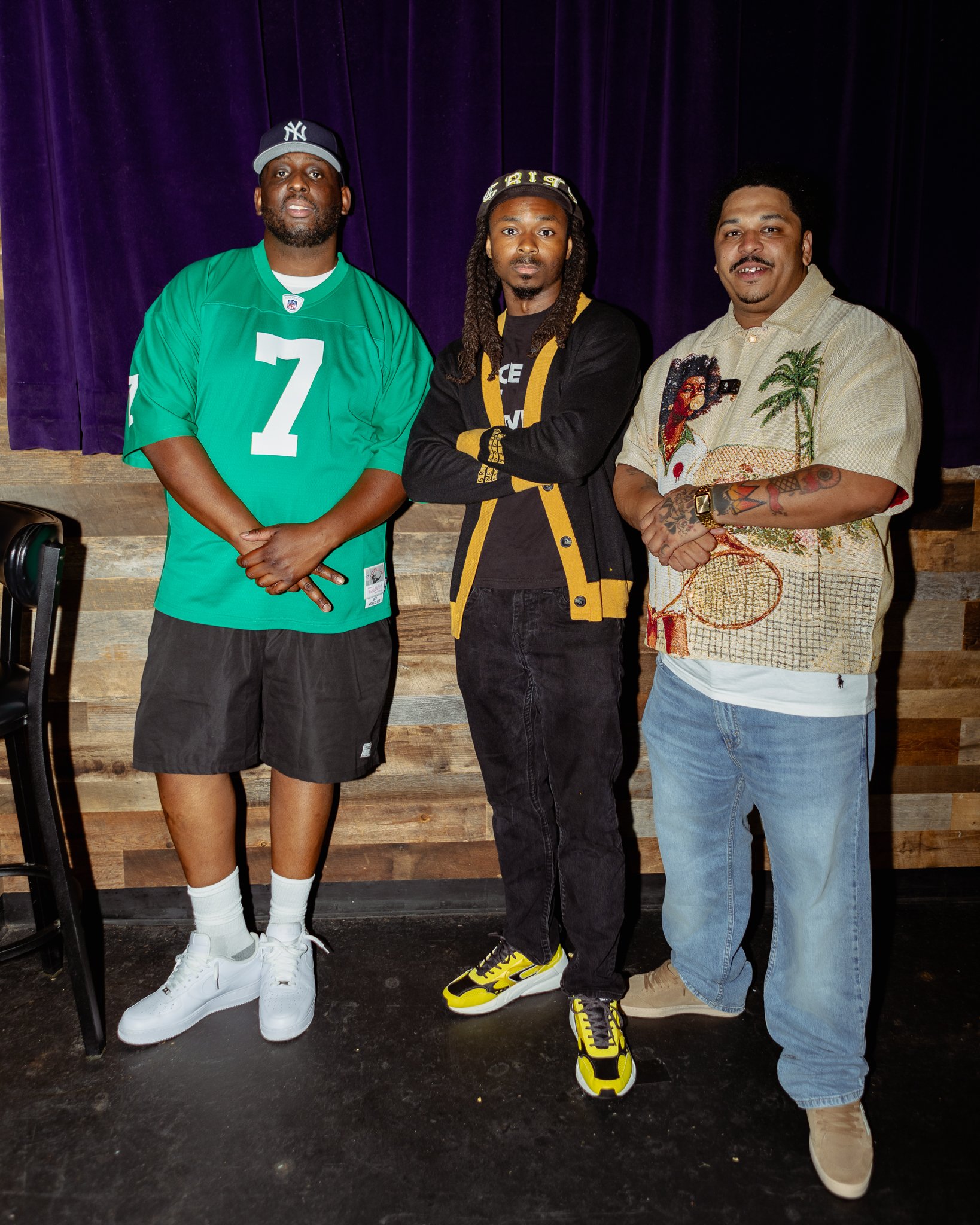 Grits&EggsLiveShowPhilly-95.jpg