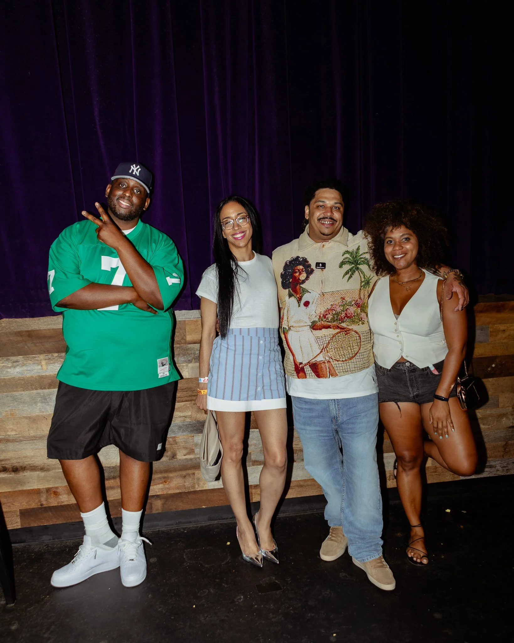 Grits&EggsLiveShowPhilly-103.jpg