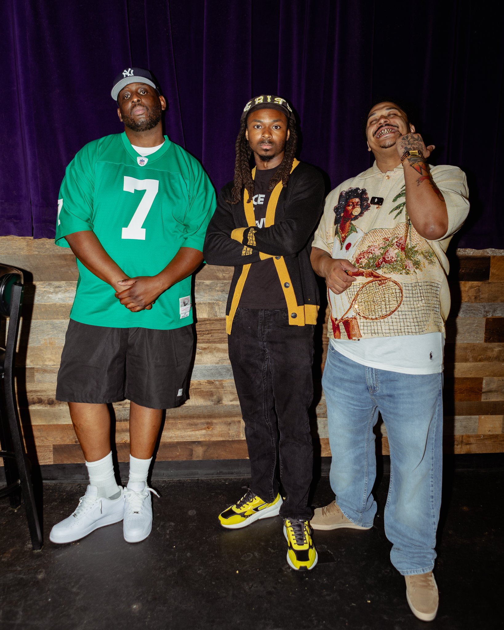 Grits&EggsLiveShowPhilly-97.jpg