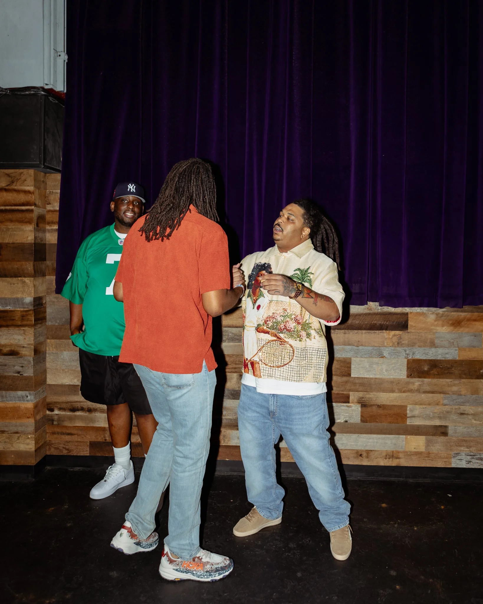 Grits&EggsLiveShowPhilly-14.jpg