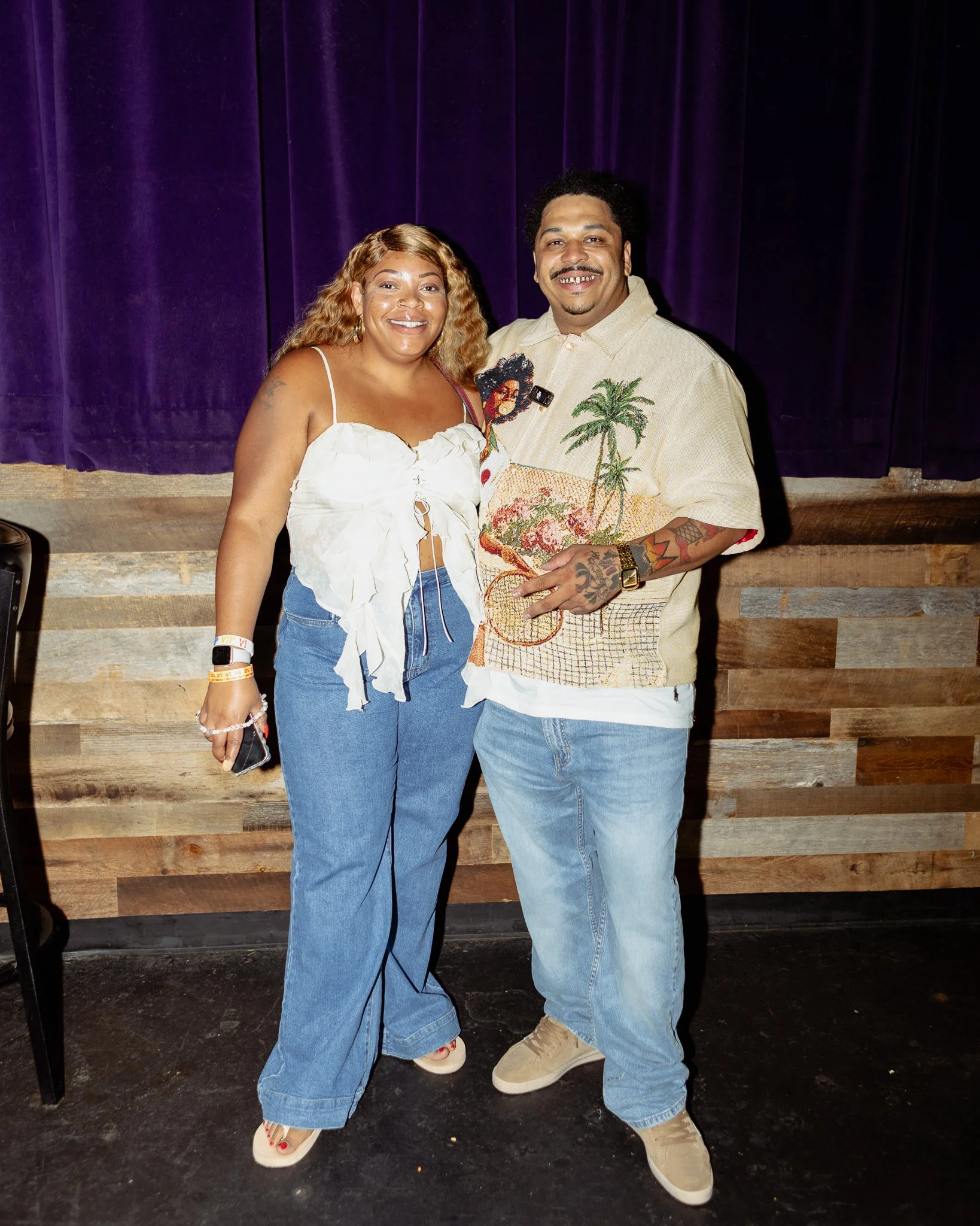 Grits&EggsLiveShowPhilly-62.jpg