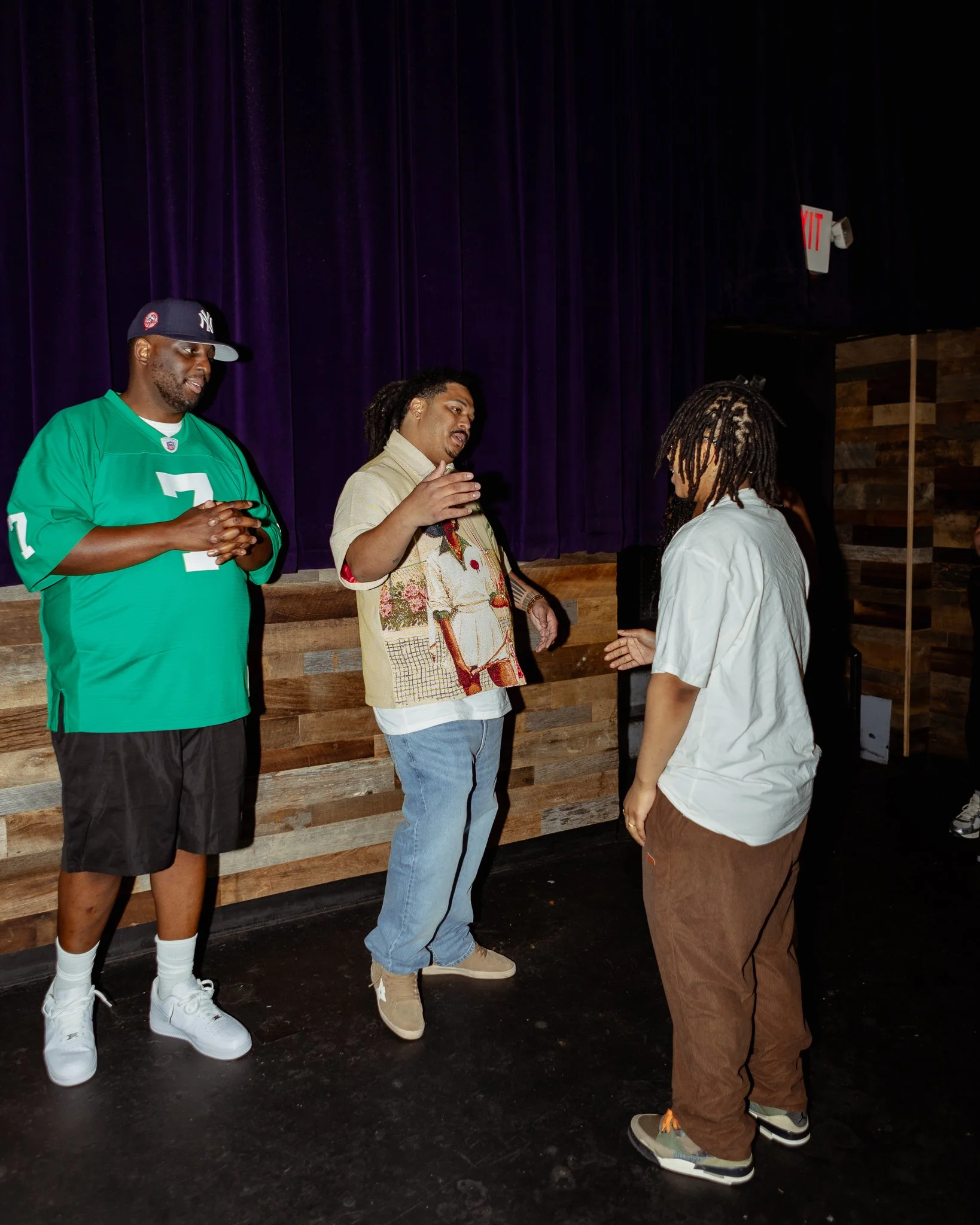 Grits&EggsLiveShowPhilly-50.jpg