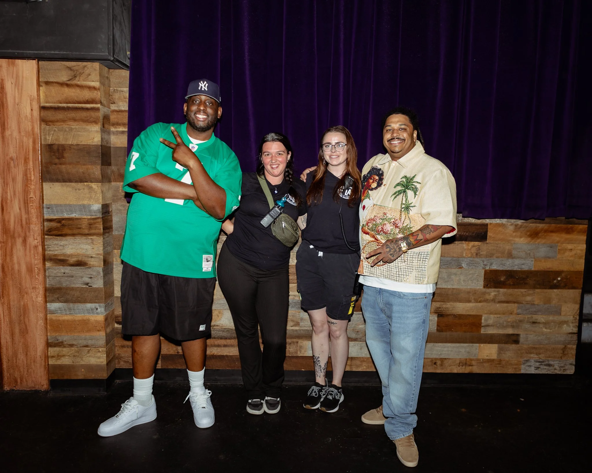 Grits&EggsLiveShowPhilly-51.jpg