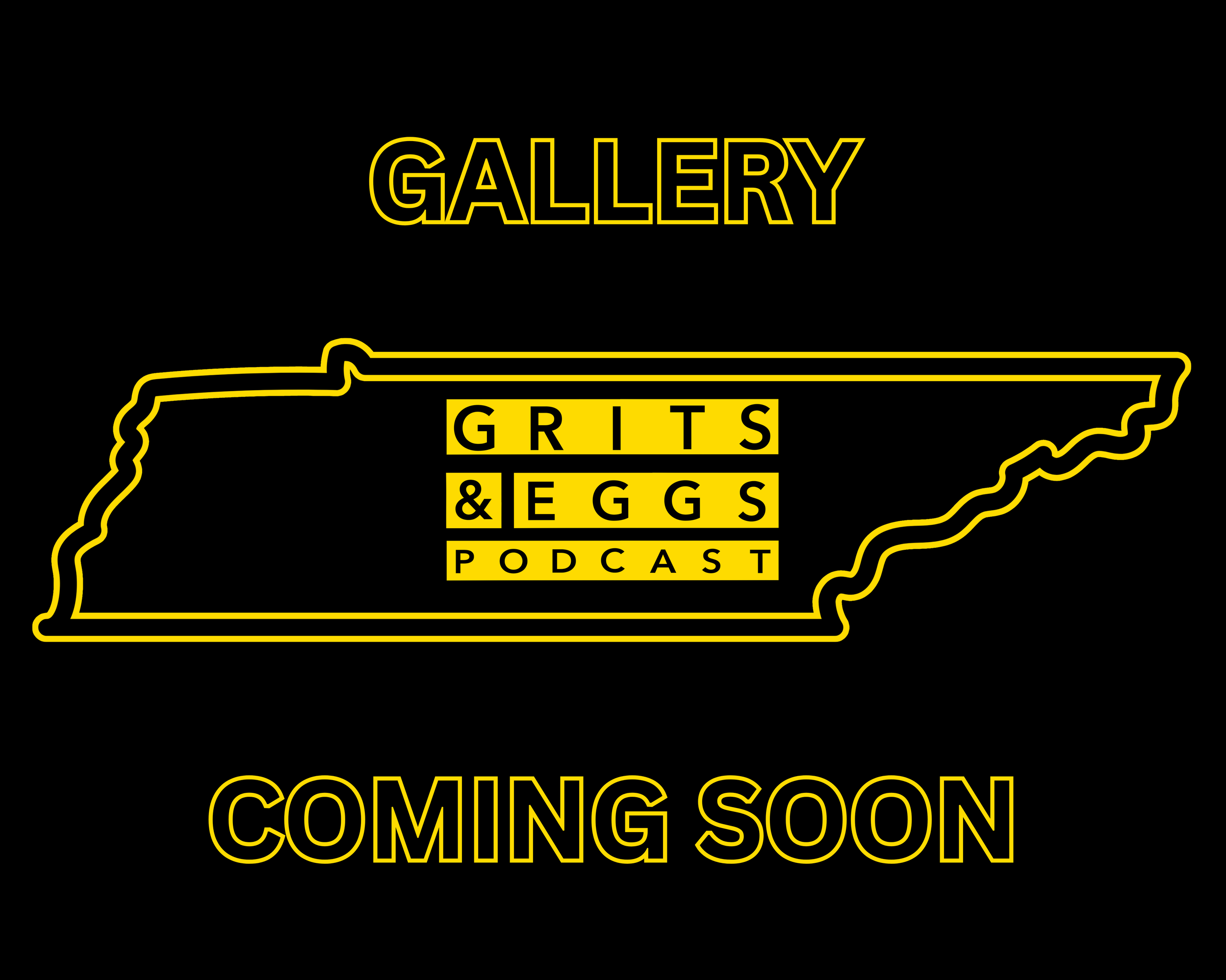 Untitled design (1).png