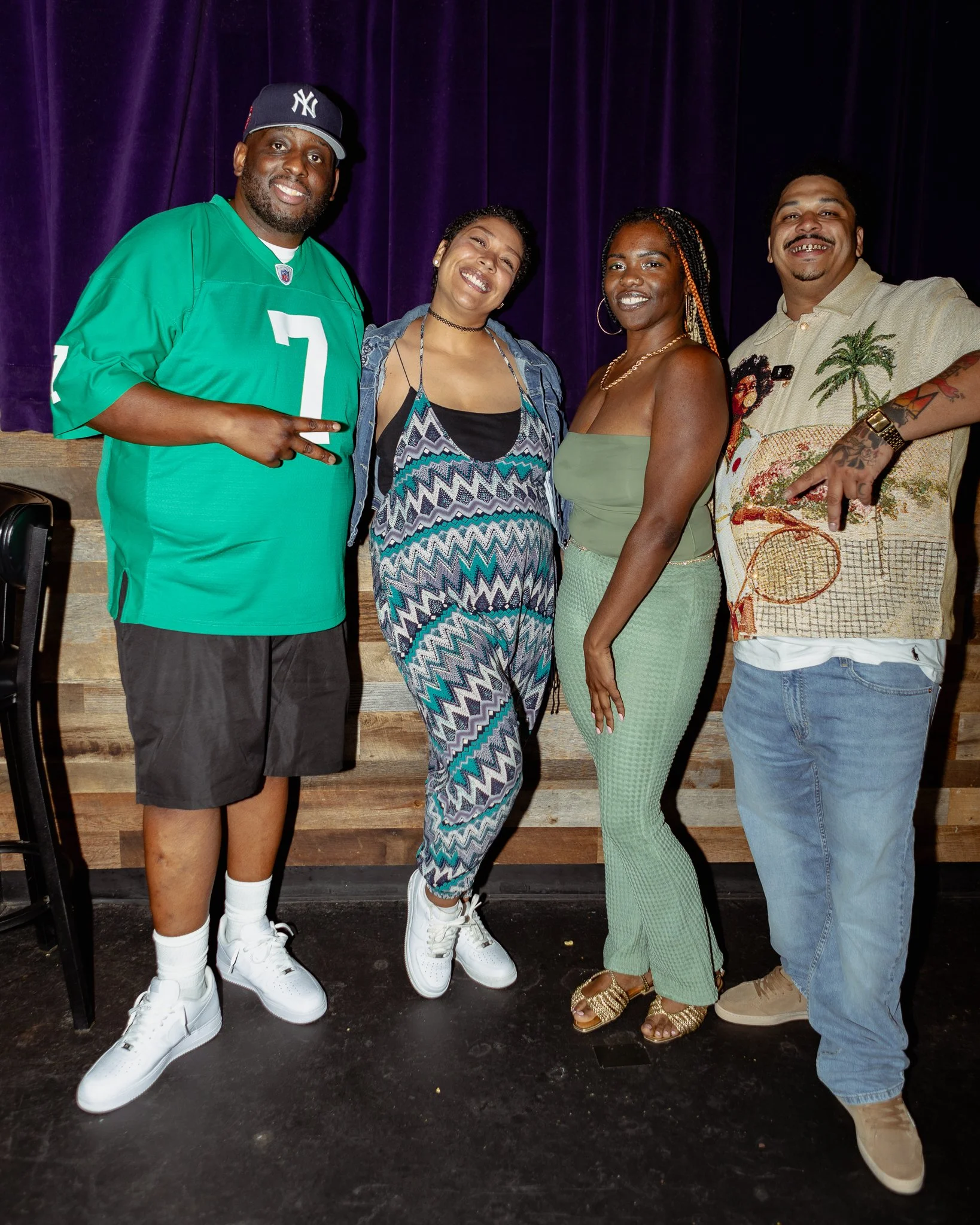 Grits&EggsLiveShowPhilly-81.jpg