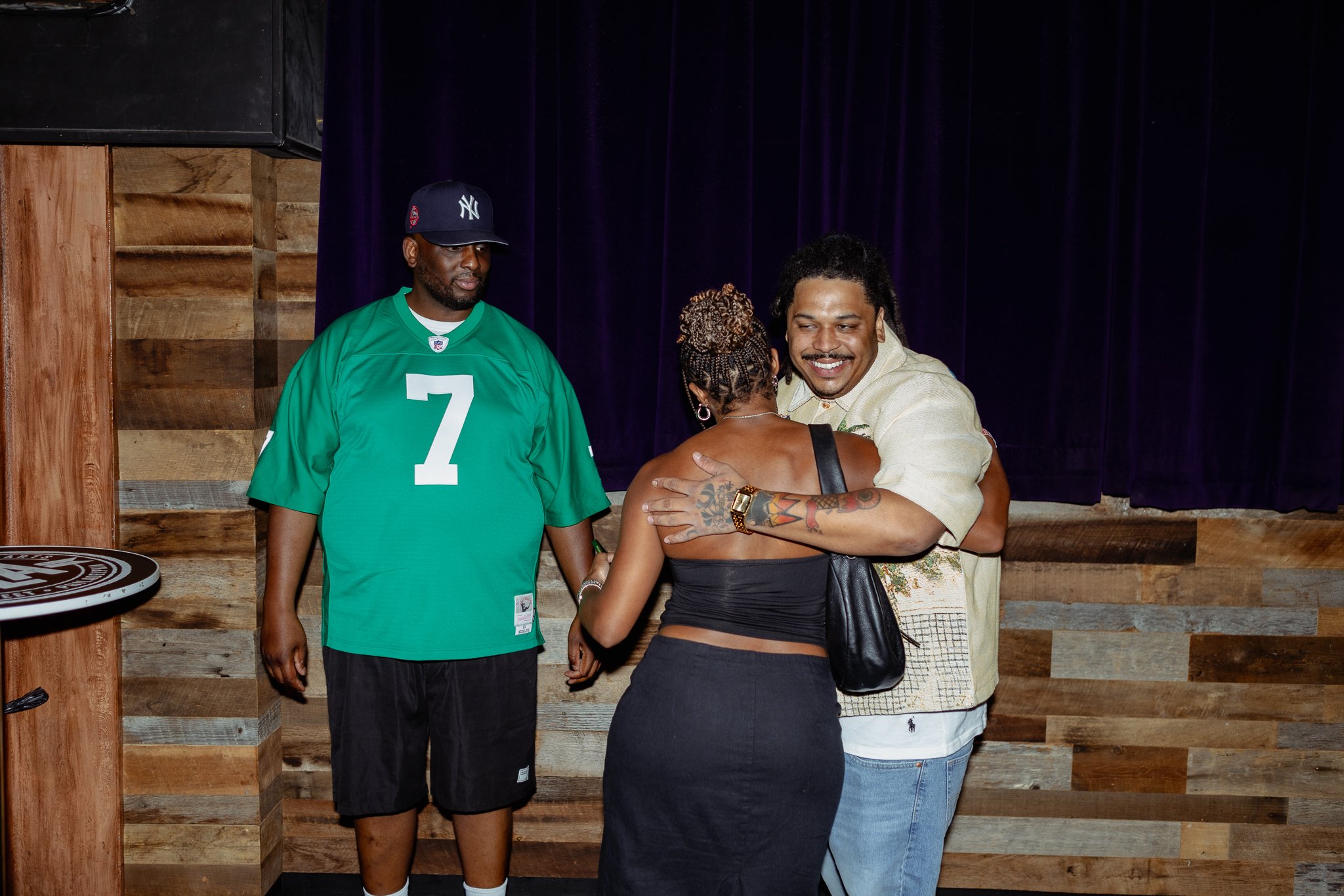 Grits&EggsLiveShowPhilly-9.jpg