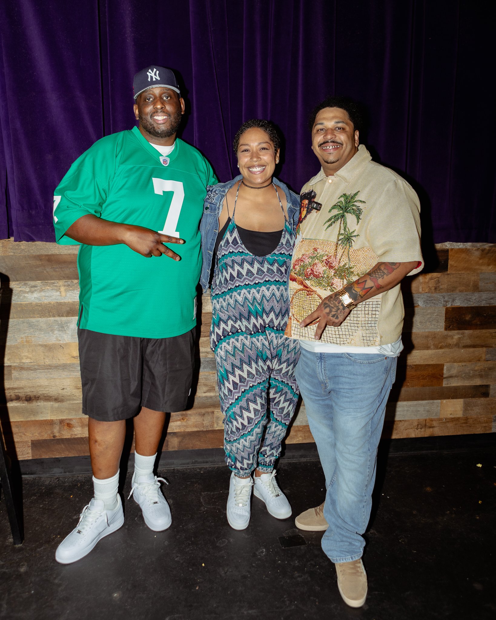 Grits&EggsLiveShowPhilly-82.jpg
