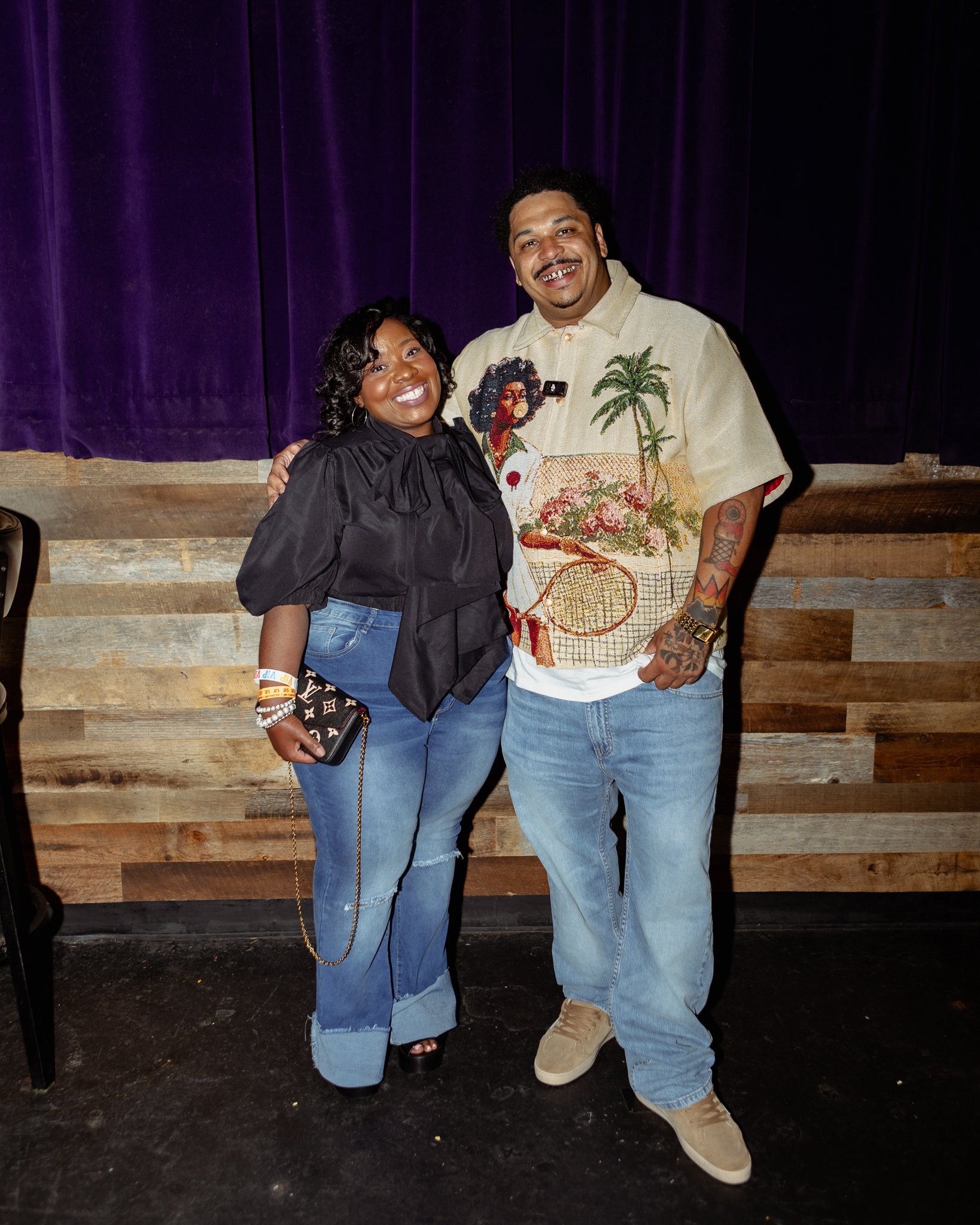 Grits&EggsLiveShowPhilly-67.jpg