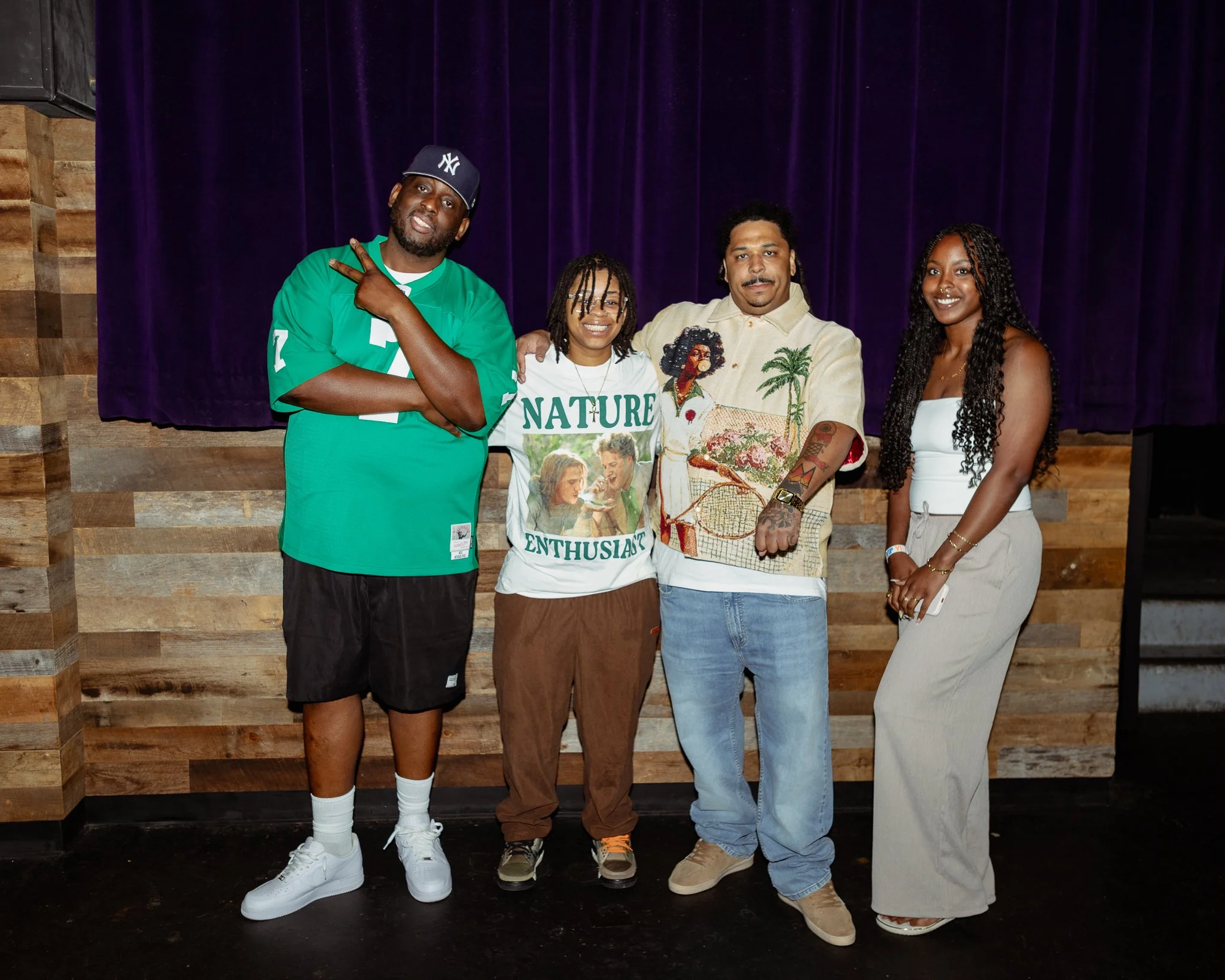 Grits&EggsLiveShowPhilly-49.jpg