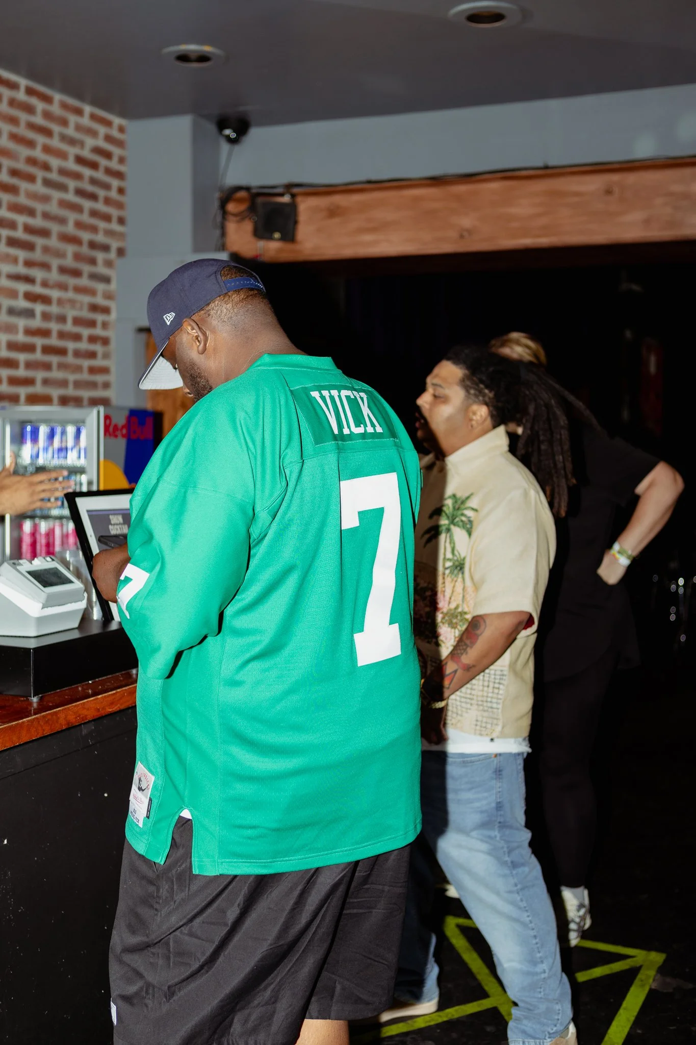 Grits&EggsLiveShowPhilly-57.jpg